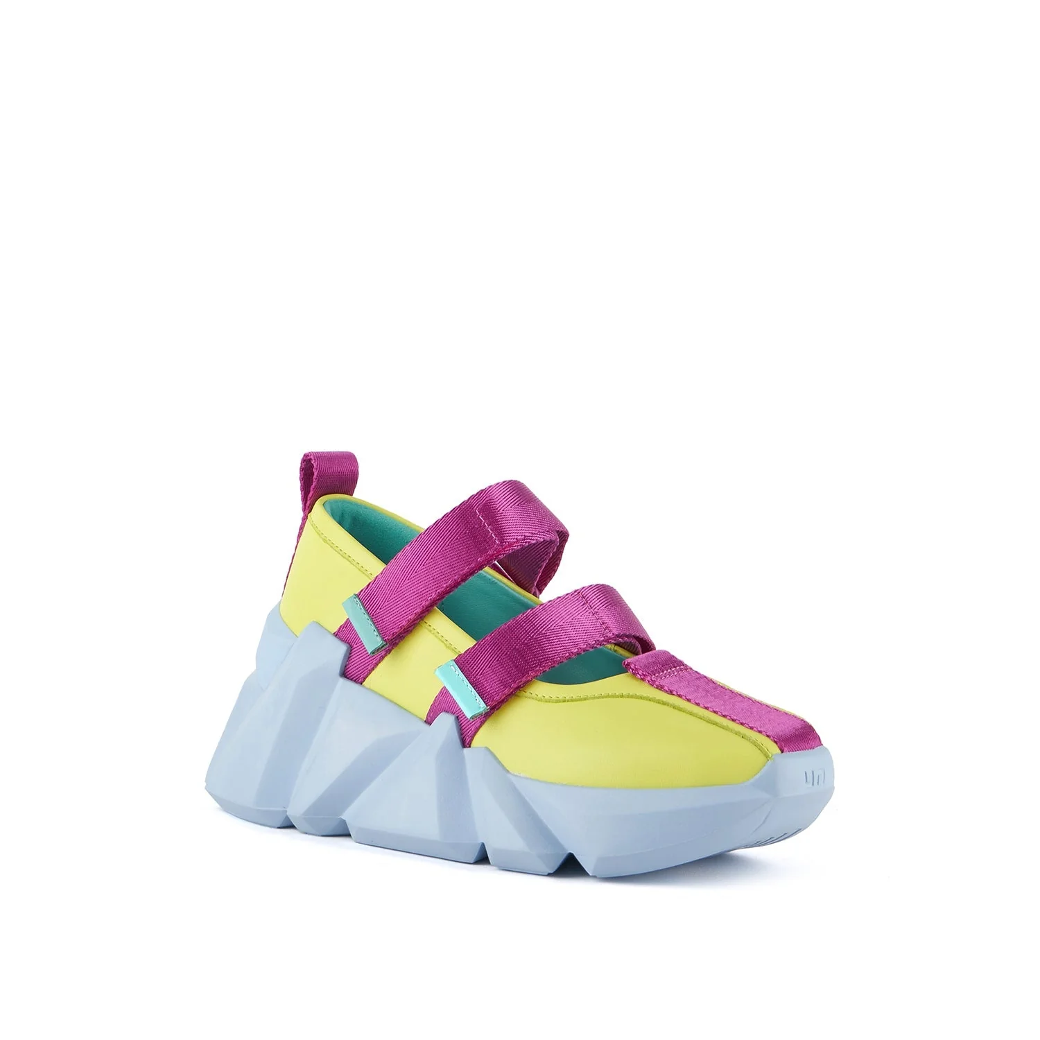 Space Kick Jane - Image 14