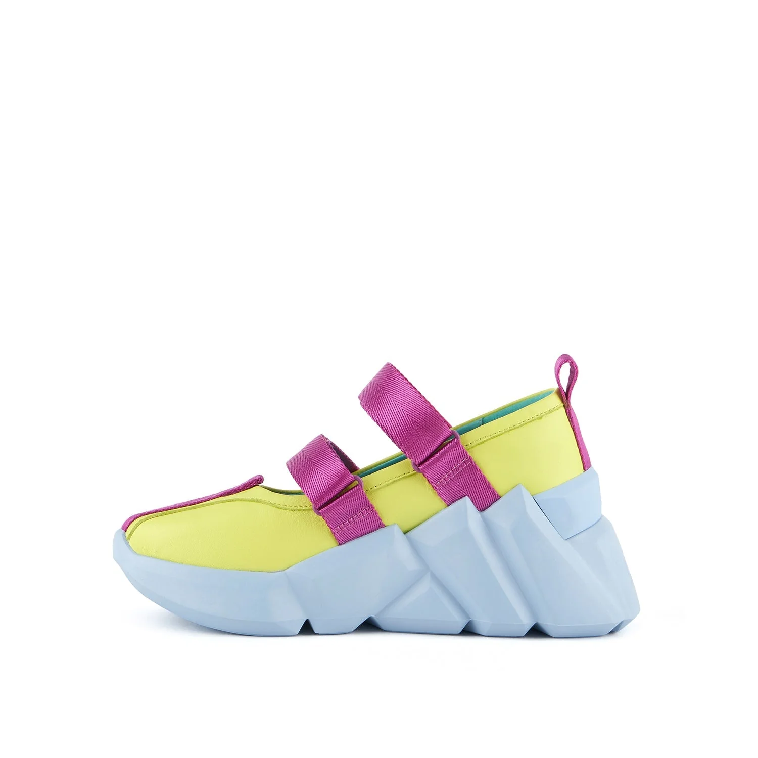 Space Kick Jane - Image 15