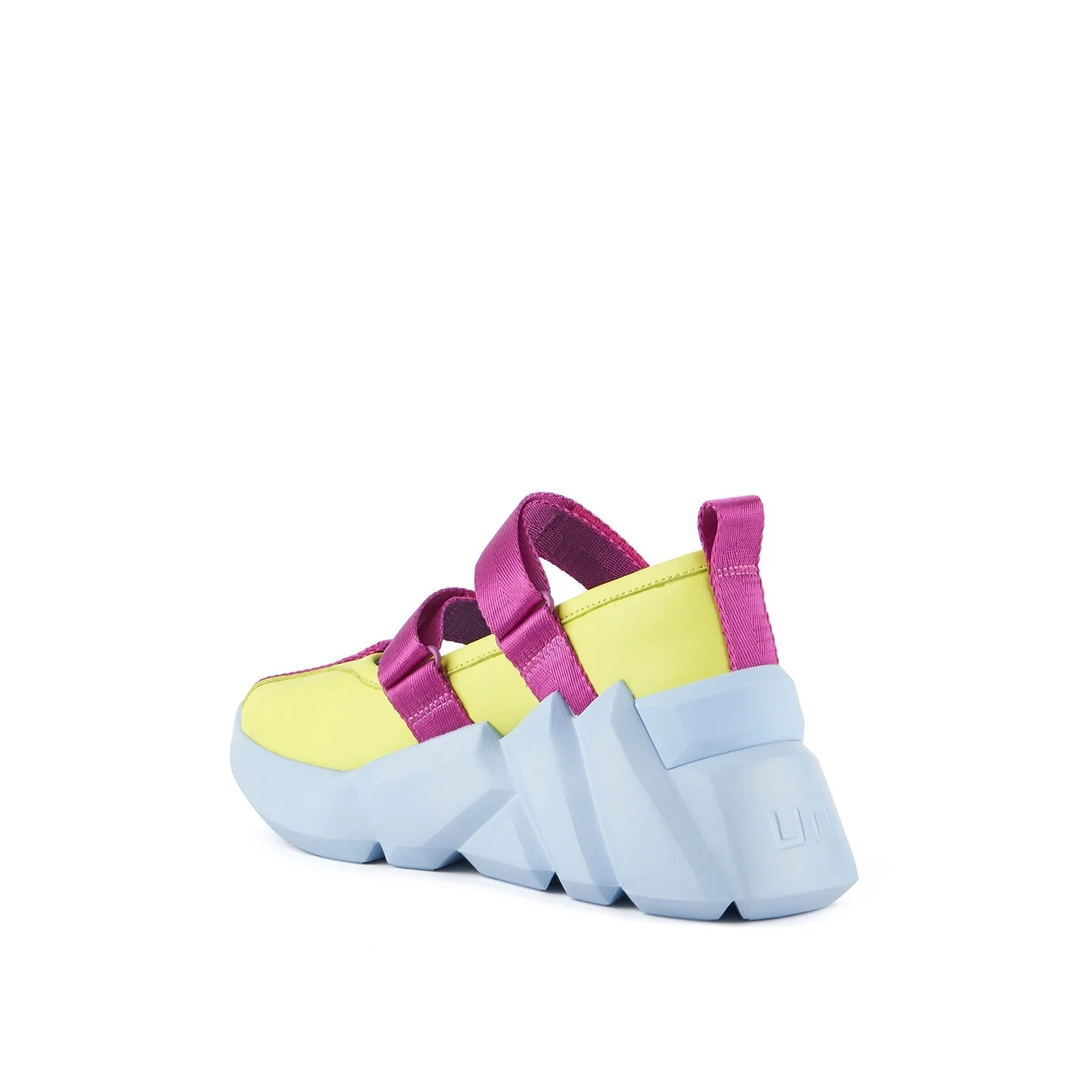 Space Kick Jane - Image 16