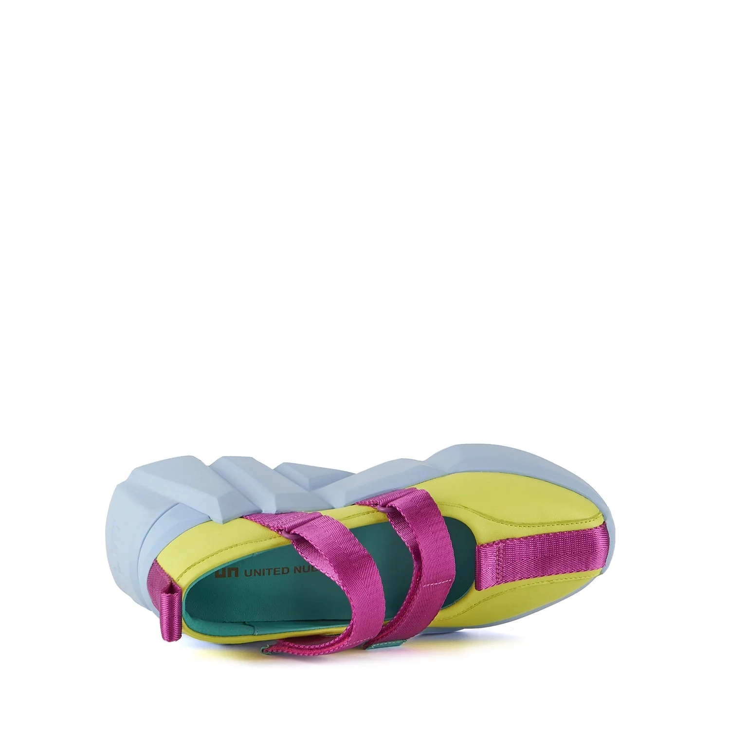 Space Kick Jane - Image 17
