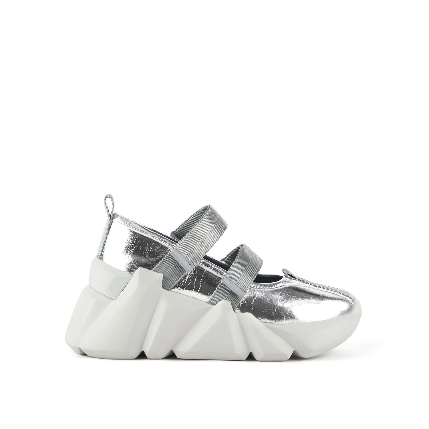 Space Kick Jane - Image 19
