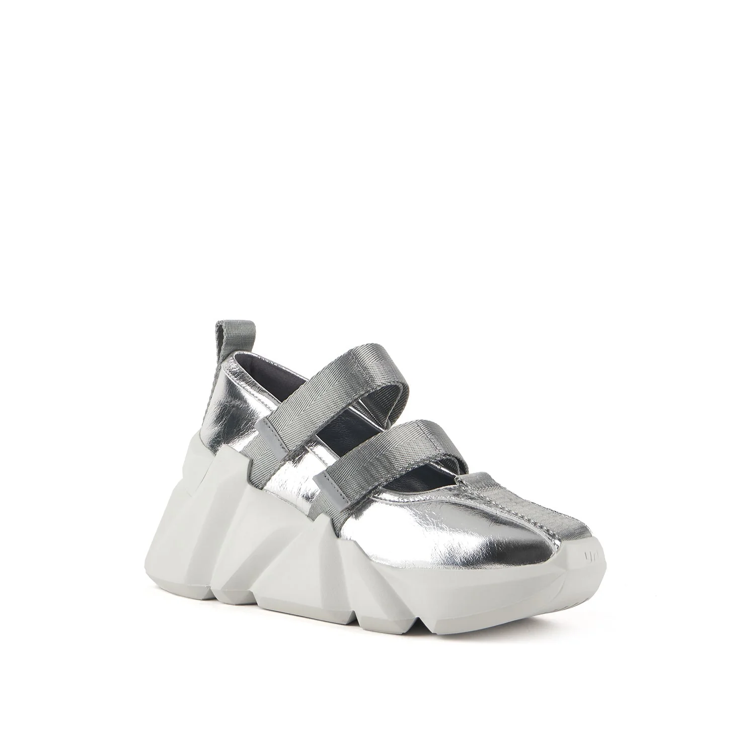 Space Kick Jane - Image 20