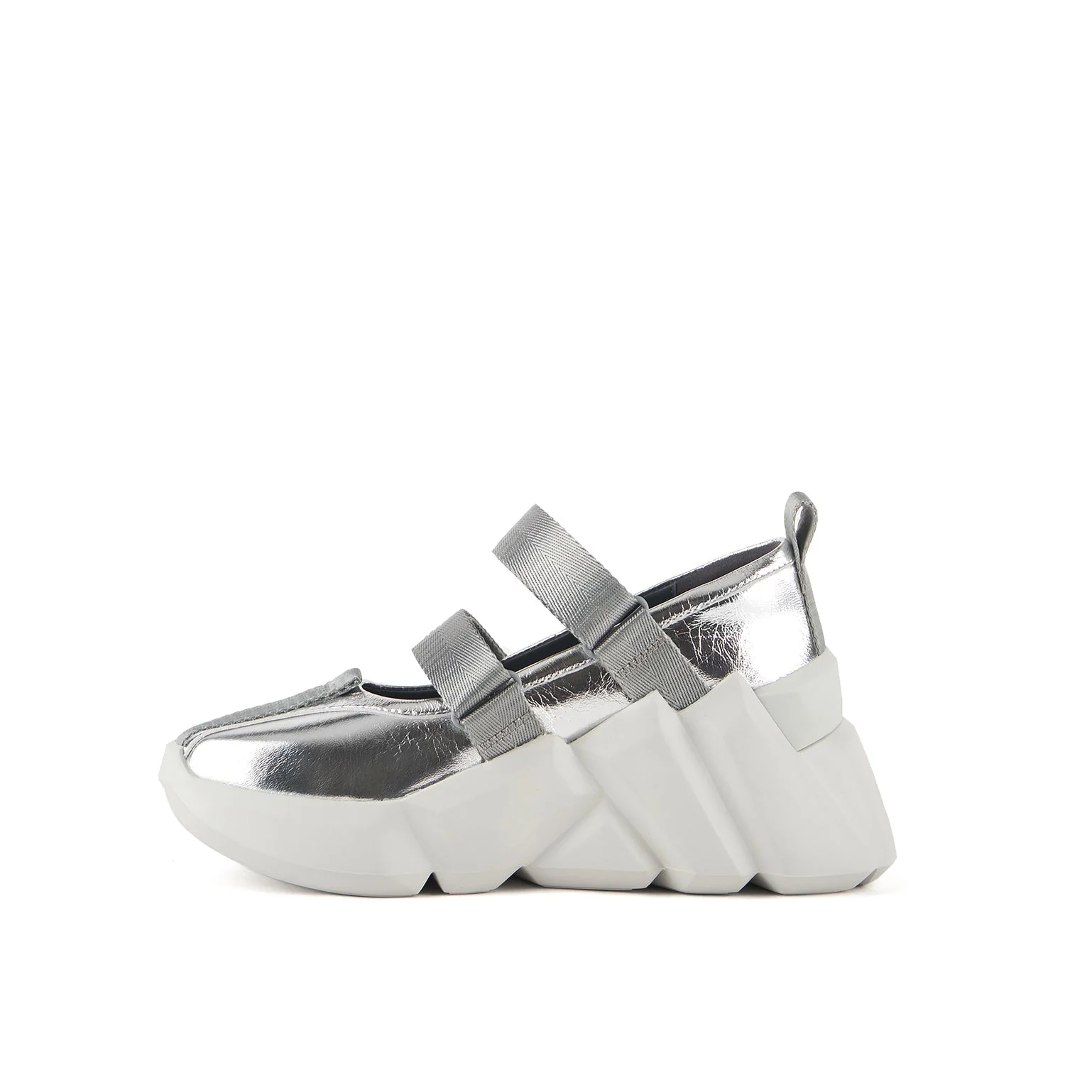 Space Kick Jane - Image 21
