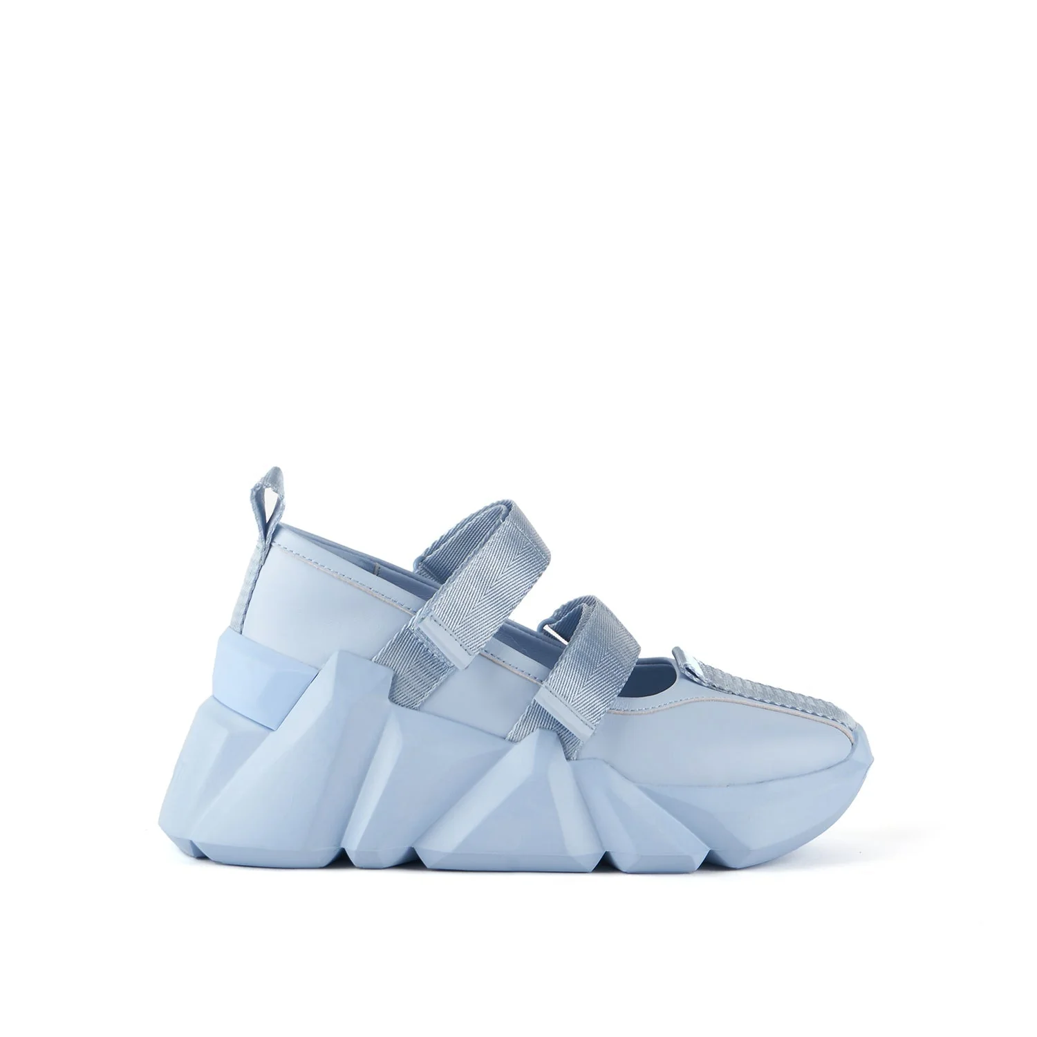 Space Kick Jane - Image 7