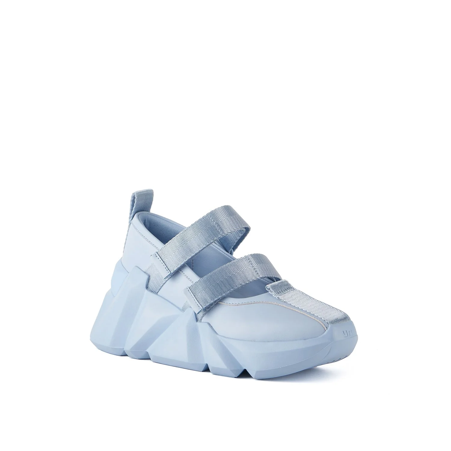 Space Kick Jane - Image 8