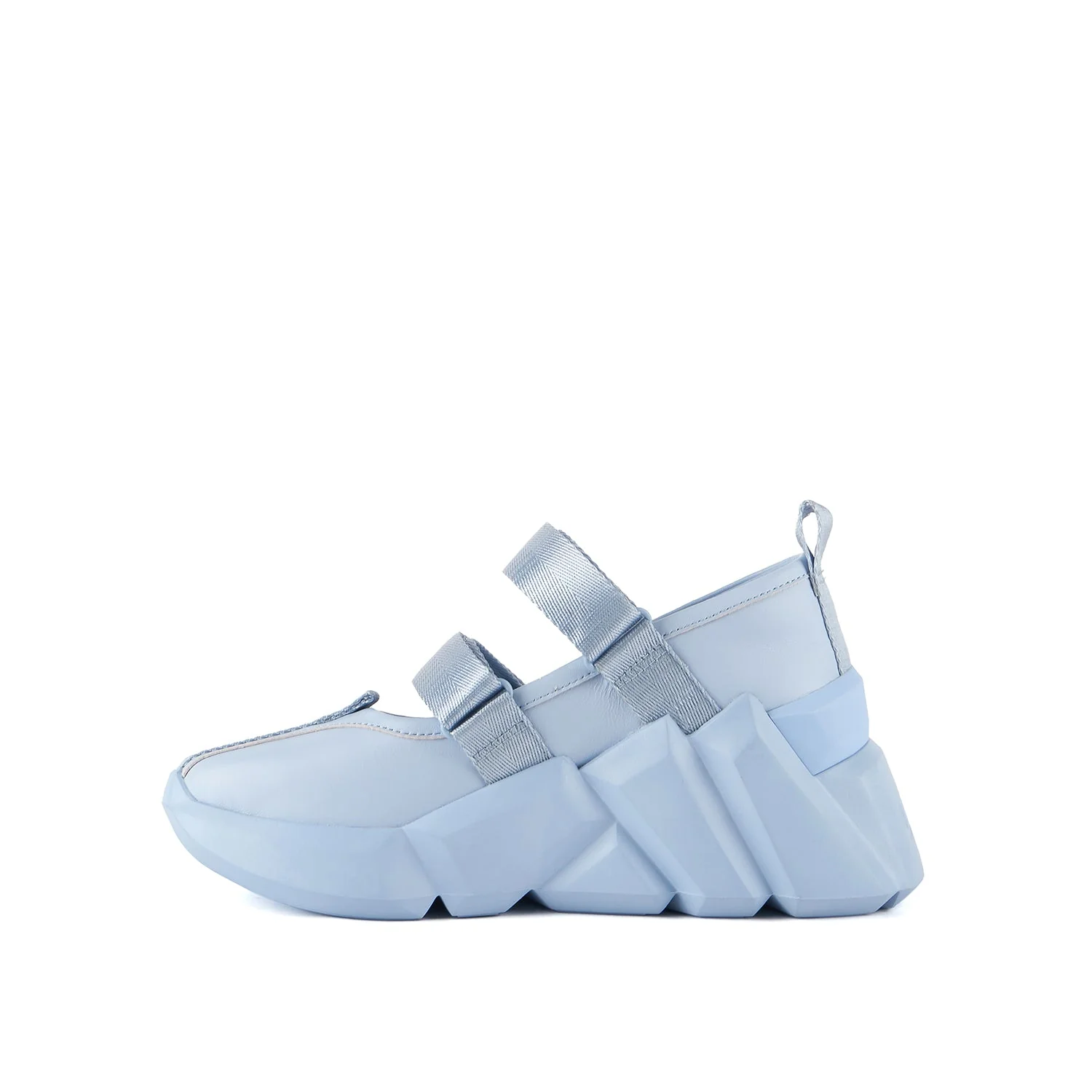 Space Kick Jane - Image 9