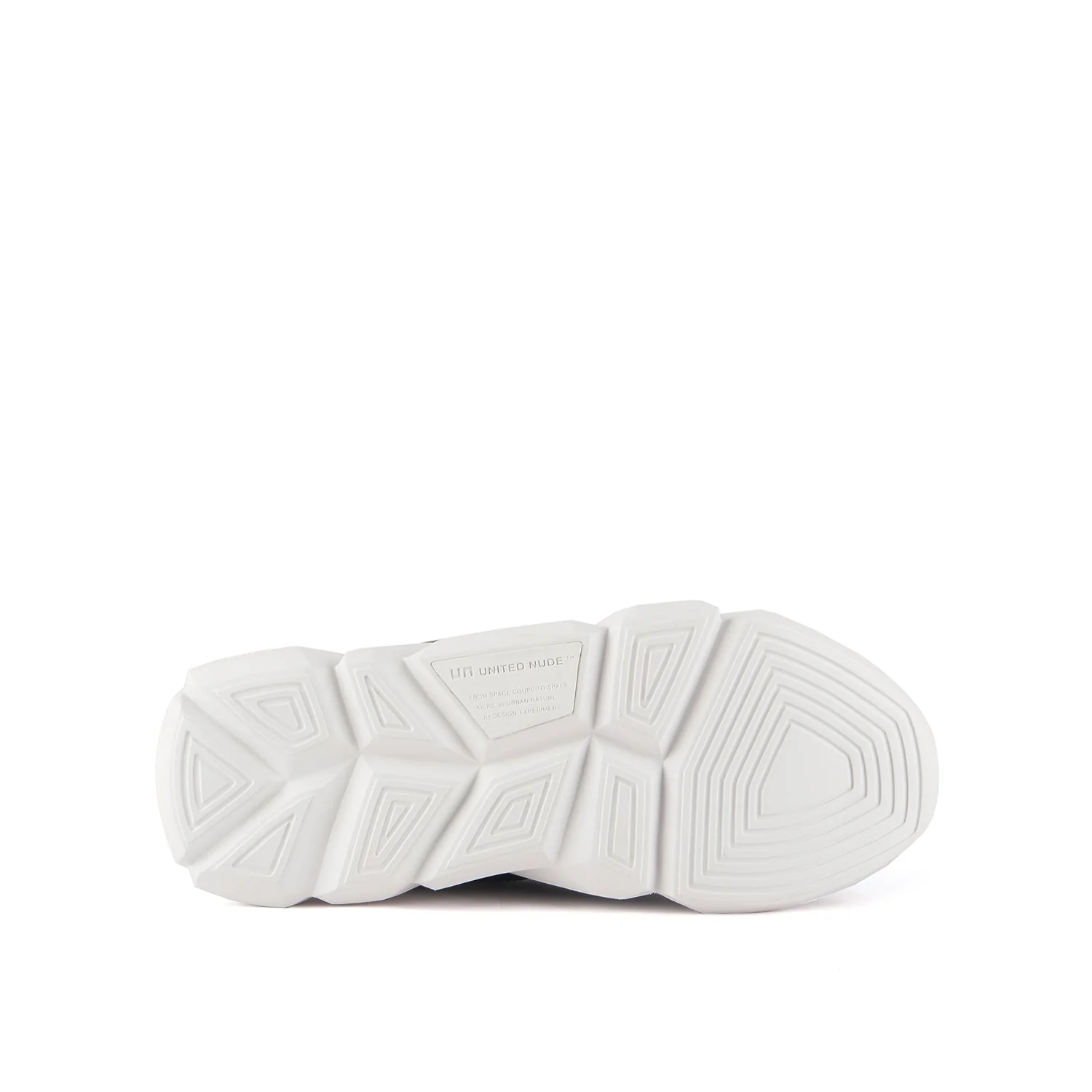 Space Kick Jet Lo Mens - Image 18