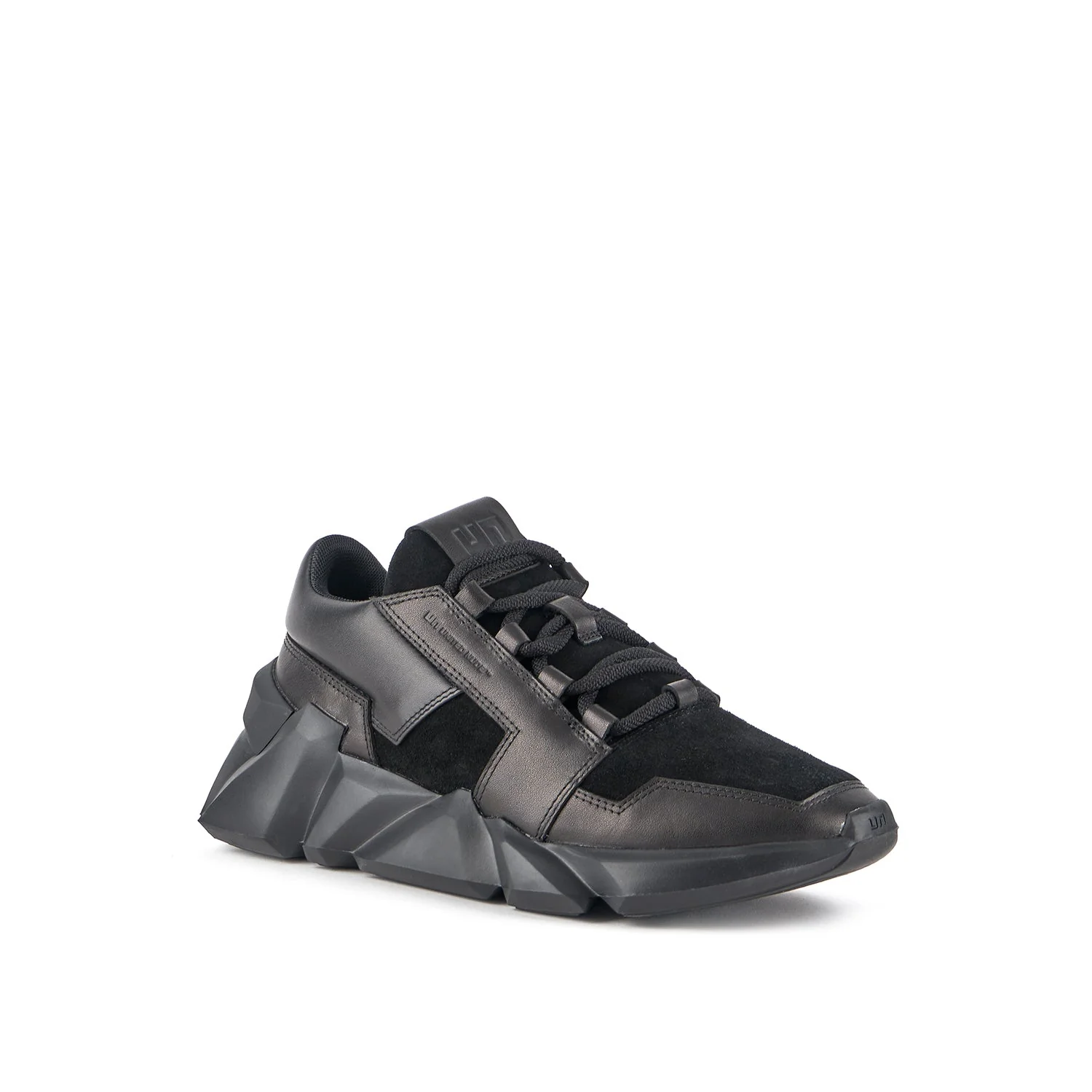 Space Kick Jet Lo Mens - Image 2