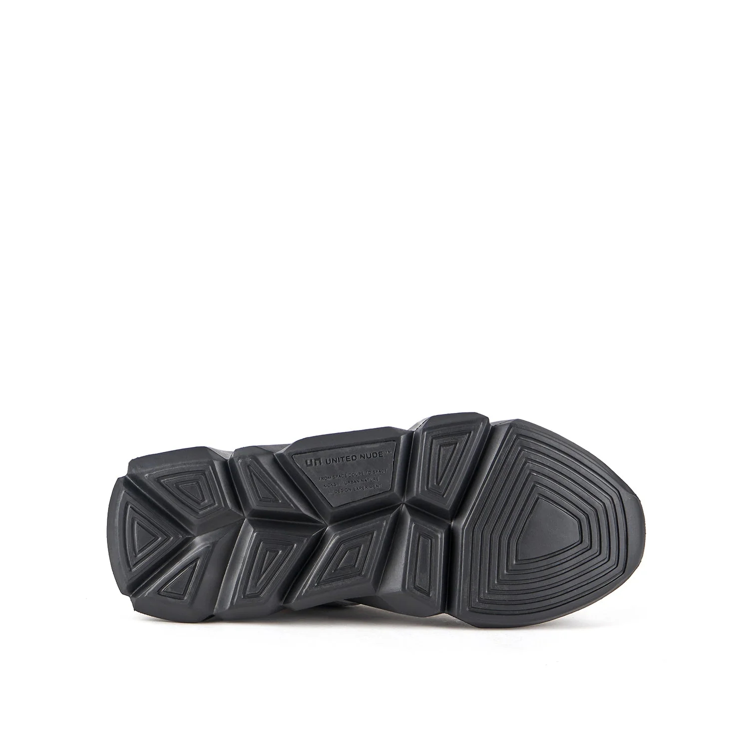 Space Kick Jet Lo Mens - Image 6
