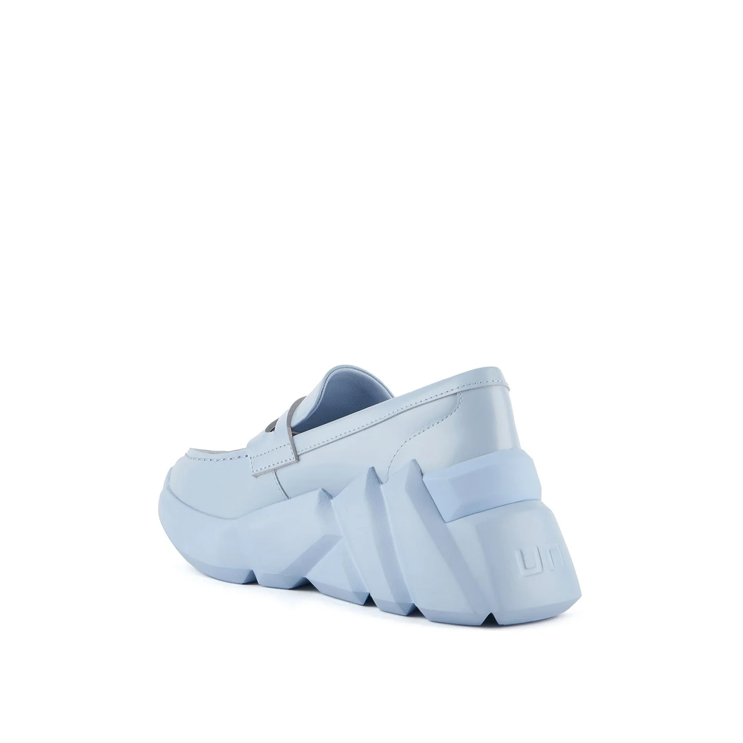 Space Kick Loafer - Image 10
