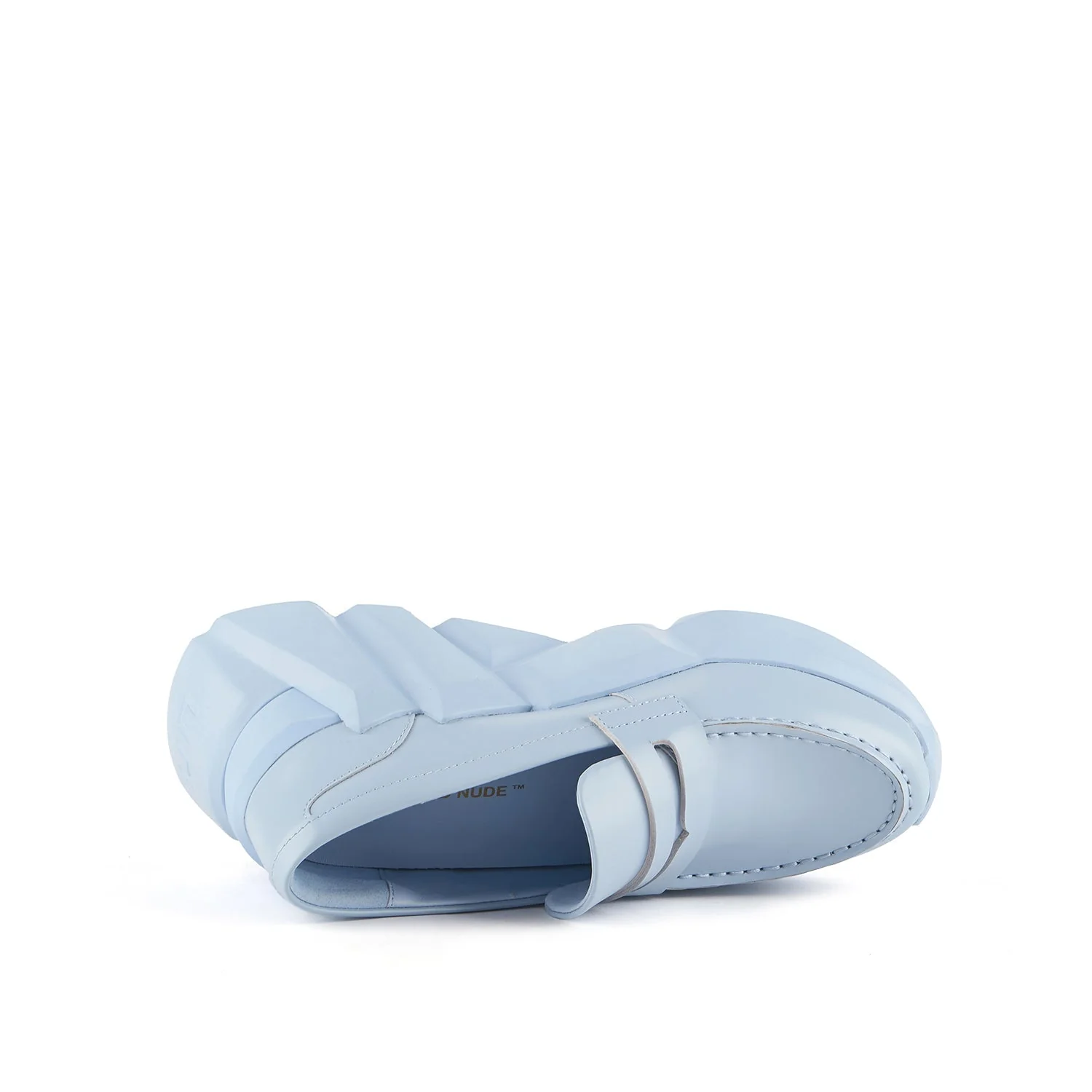 Space Kick Loafer - Image 11