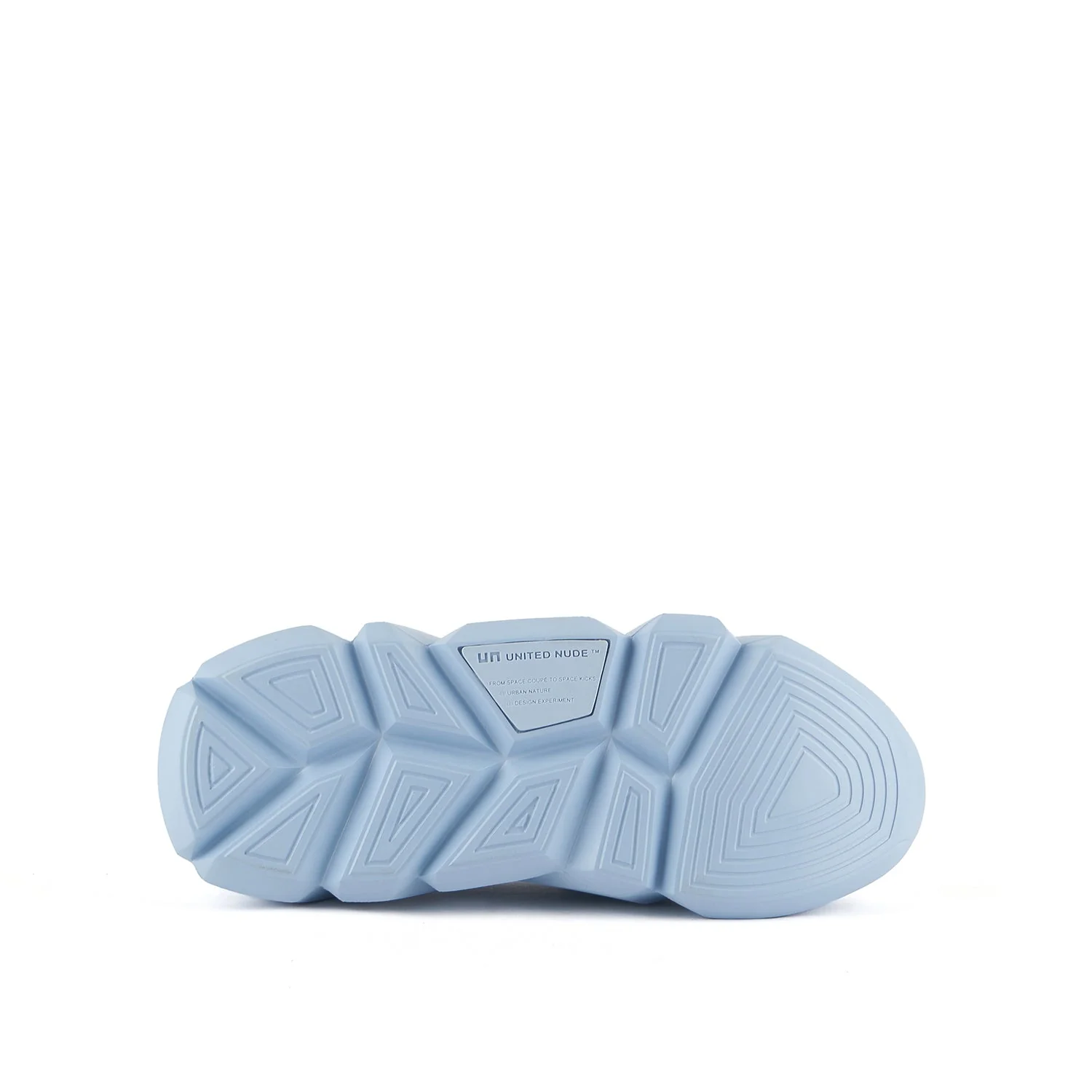 Space Kick Loafer - Image 12