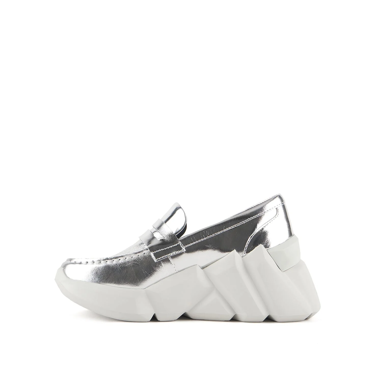 Space Kick Loafer - Image 3