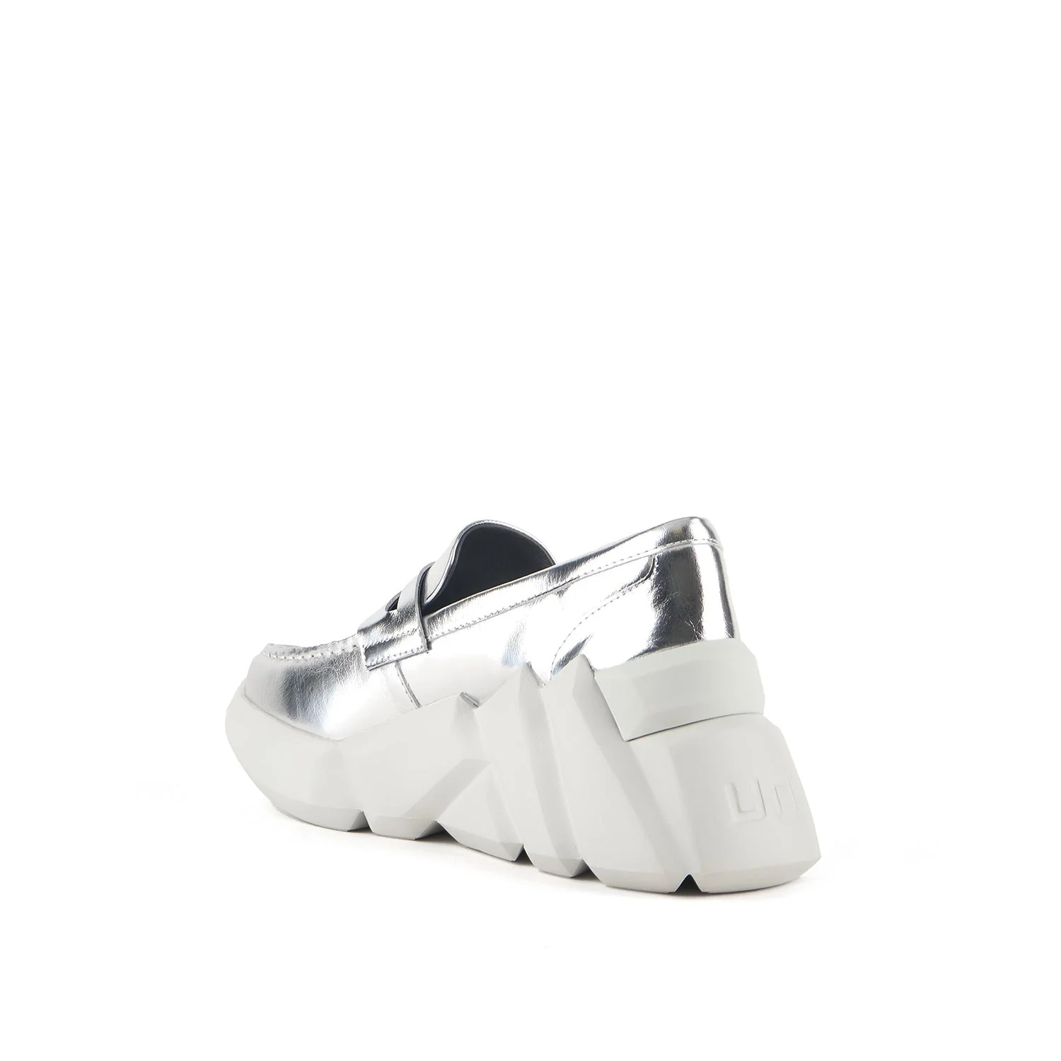 Space Kick Loafer - Image 4