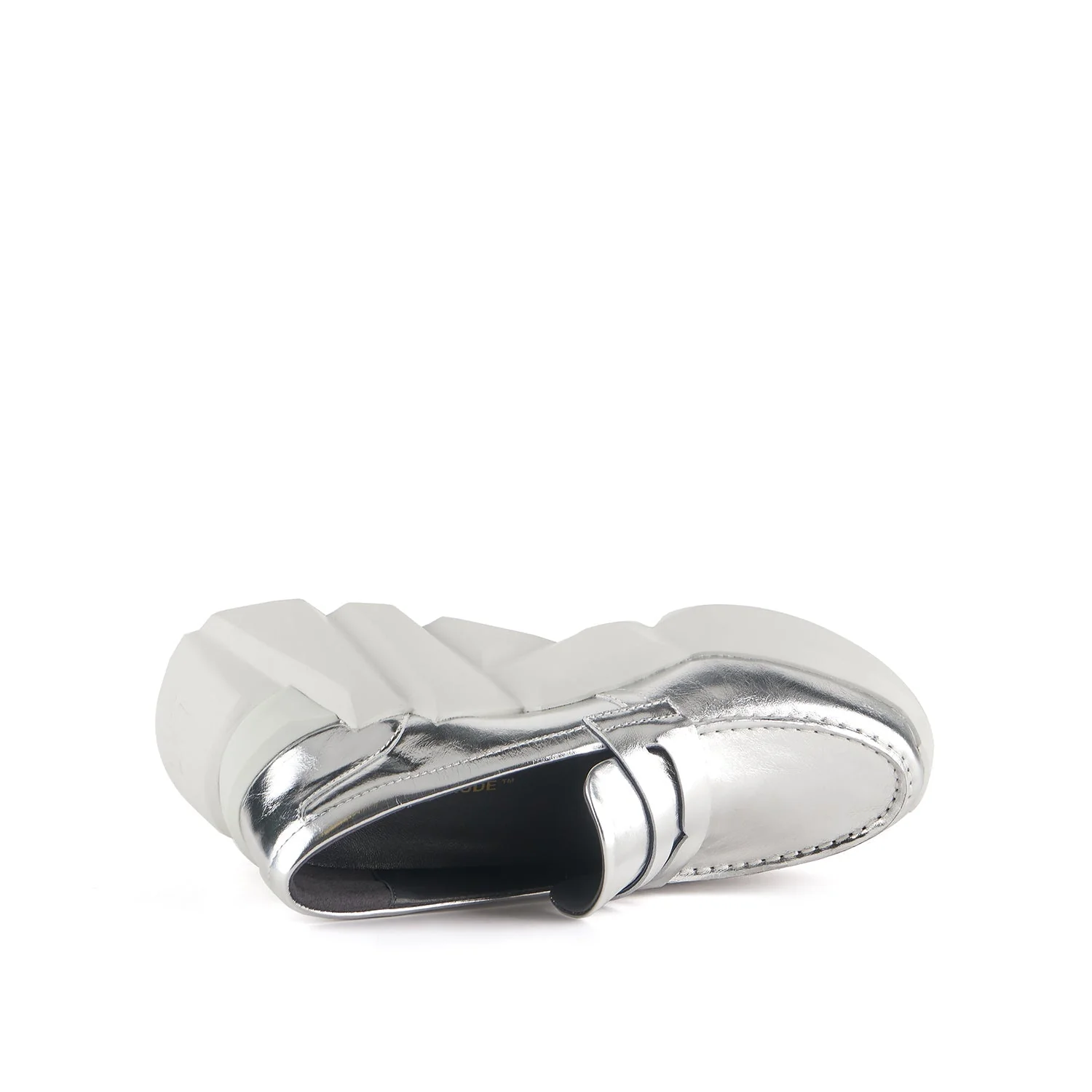 Space Kick Loafer - Image 5