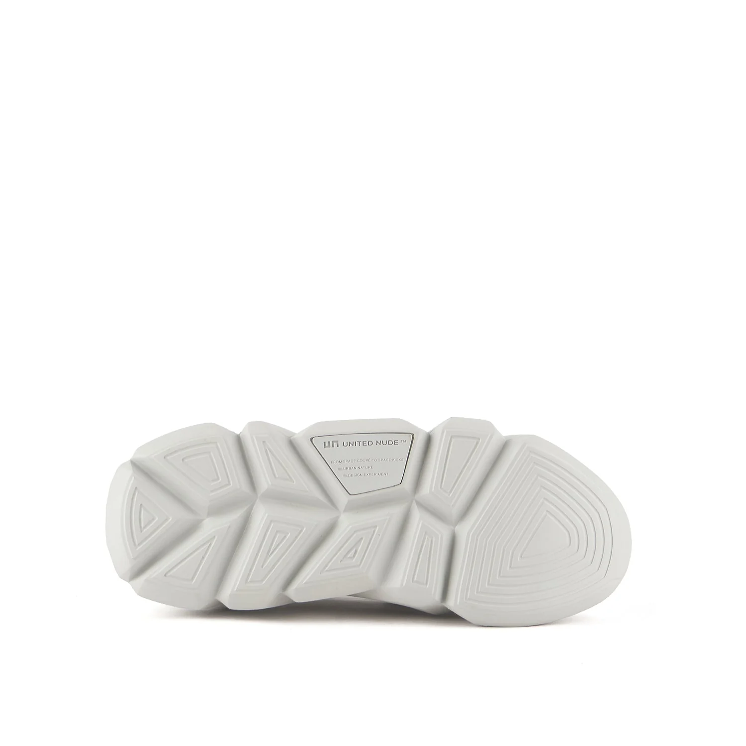 Space Kick Loafer - Image 6