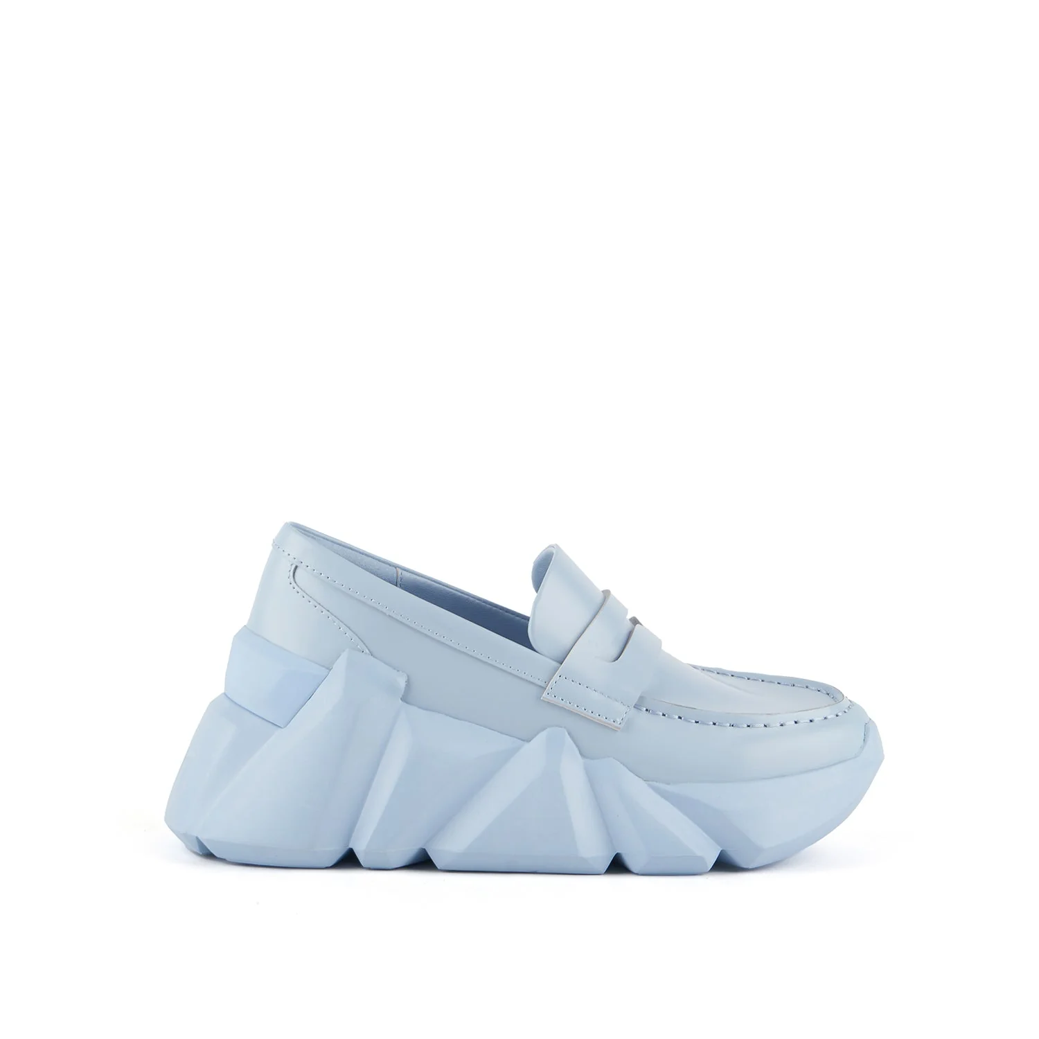 Space Kick Loafer - Image 7
