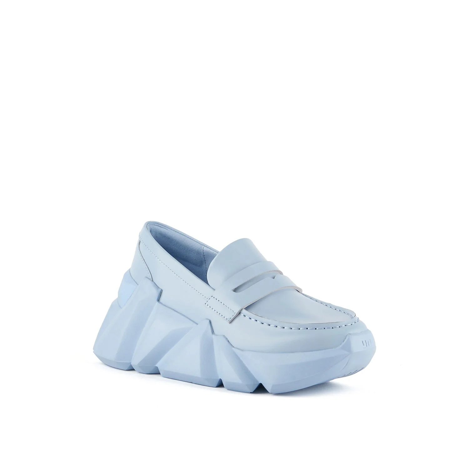 Space Kick Loafer - Image 8