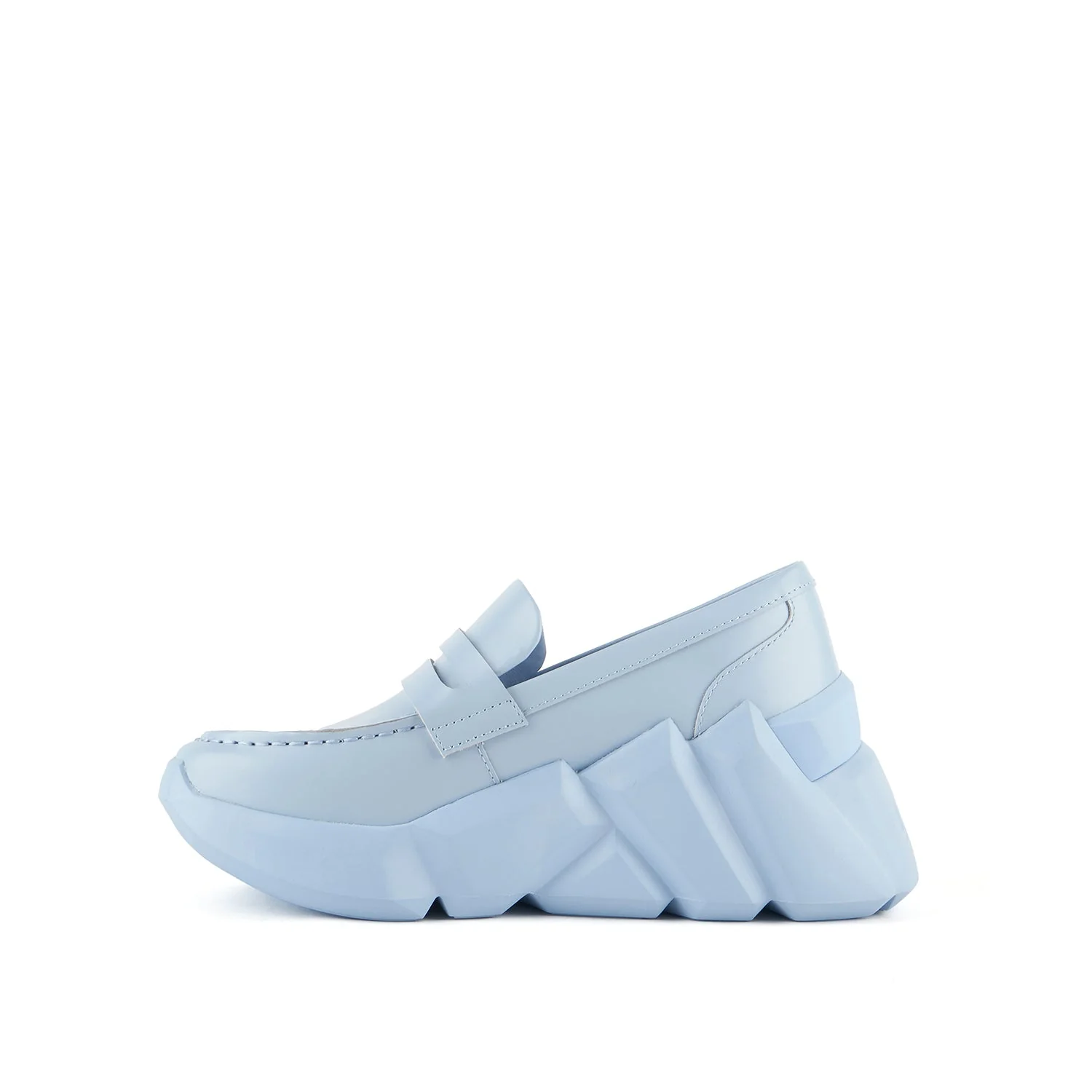Space Kick Loafer - Image 9