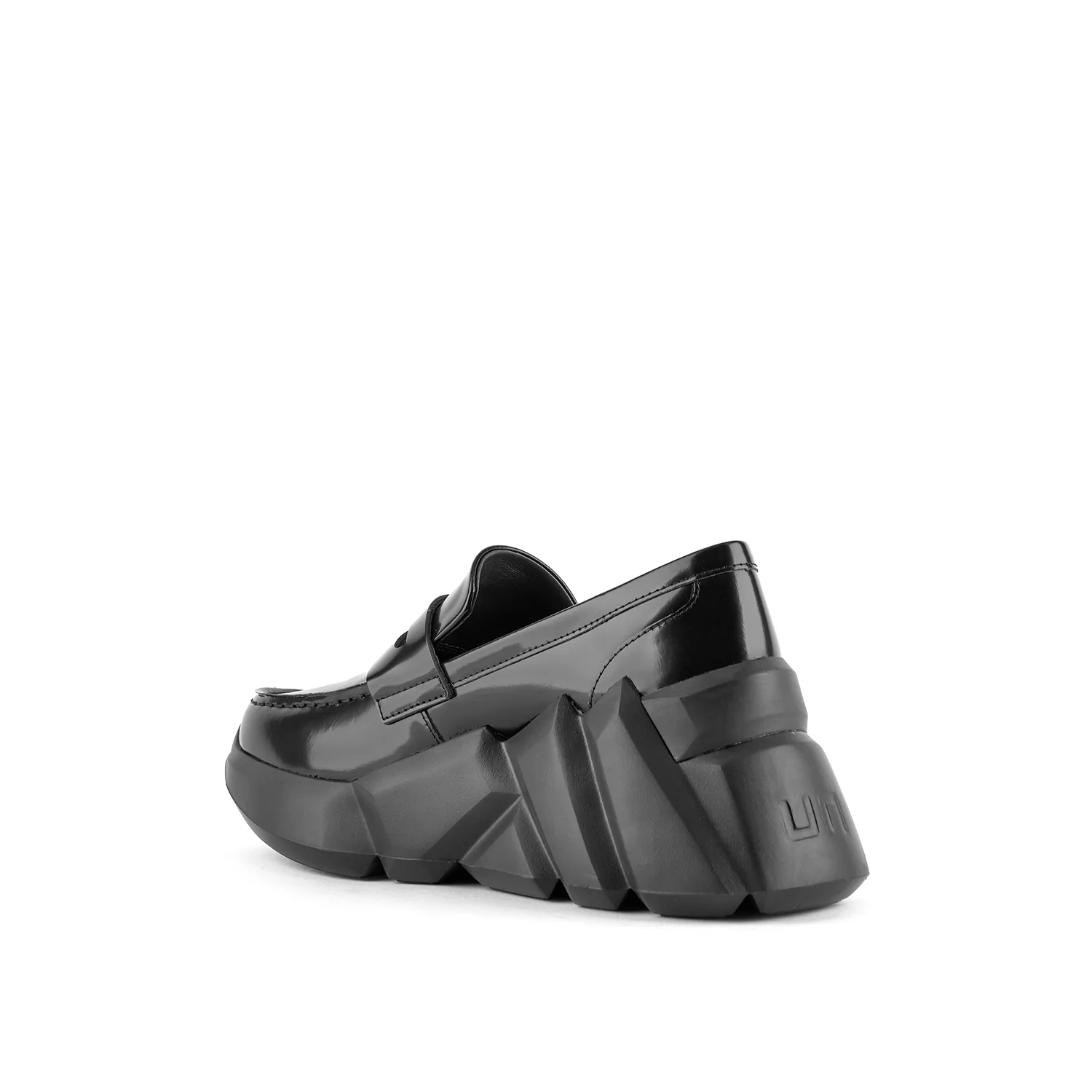 Space Kick Loafer - Image 10