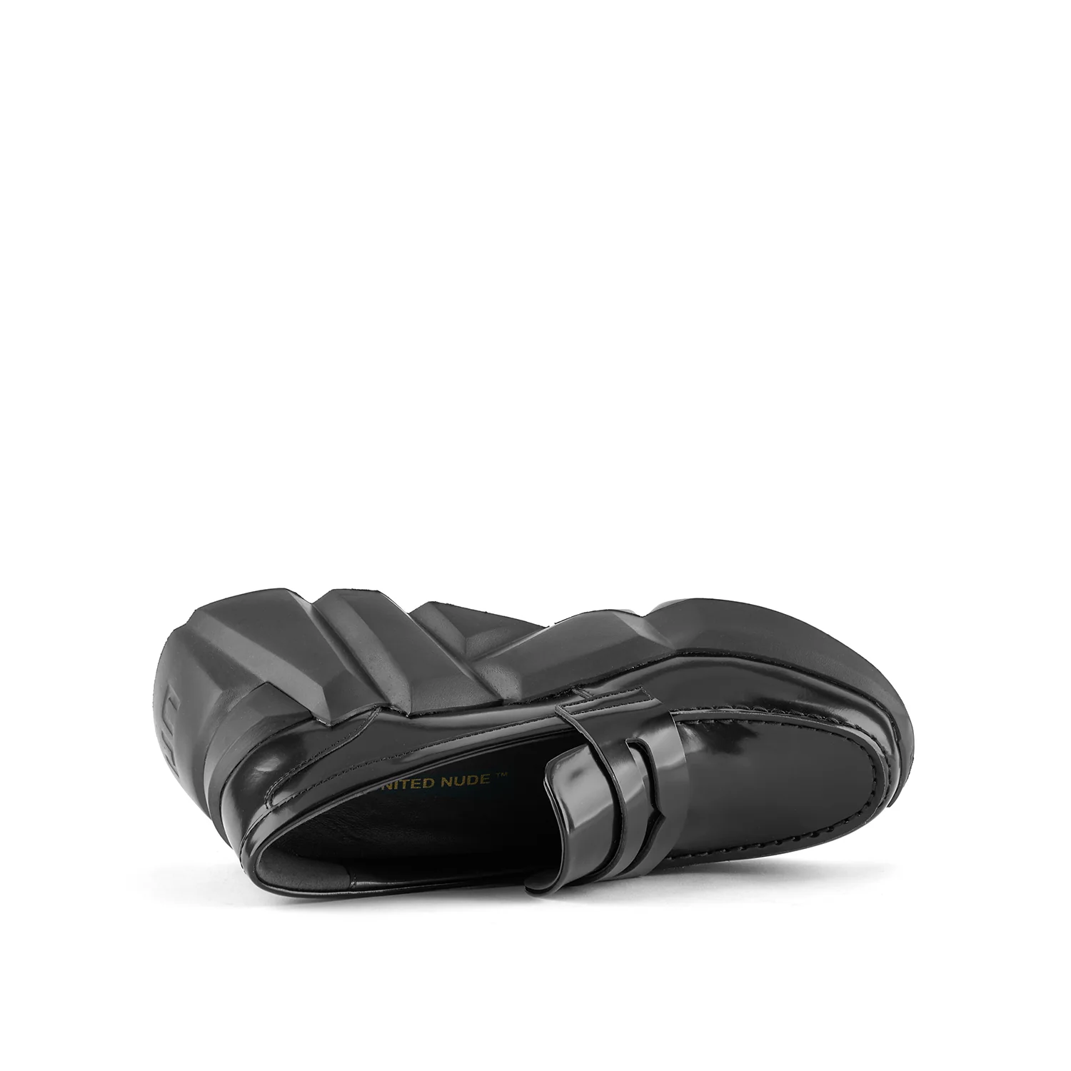 Space Kick Loafer - Image 11