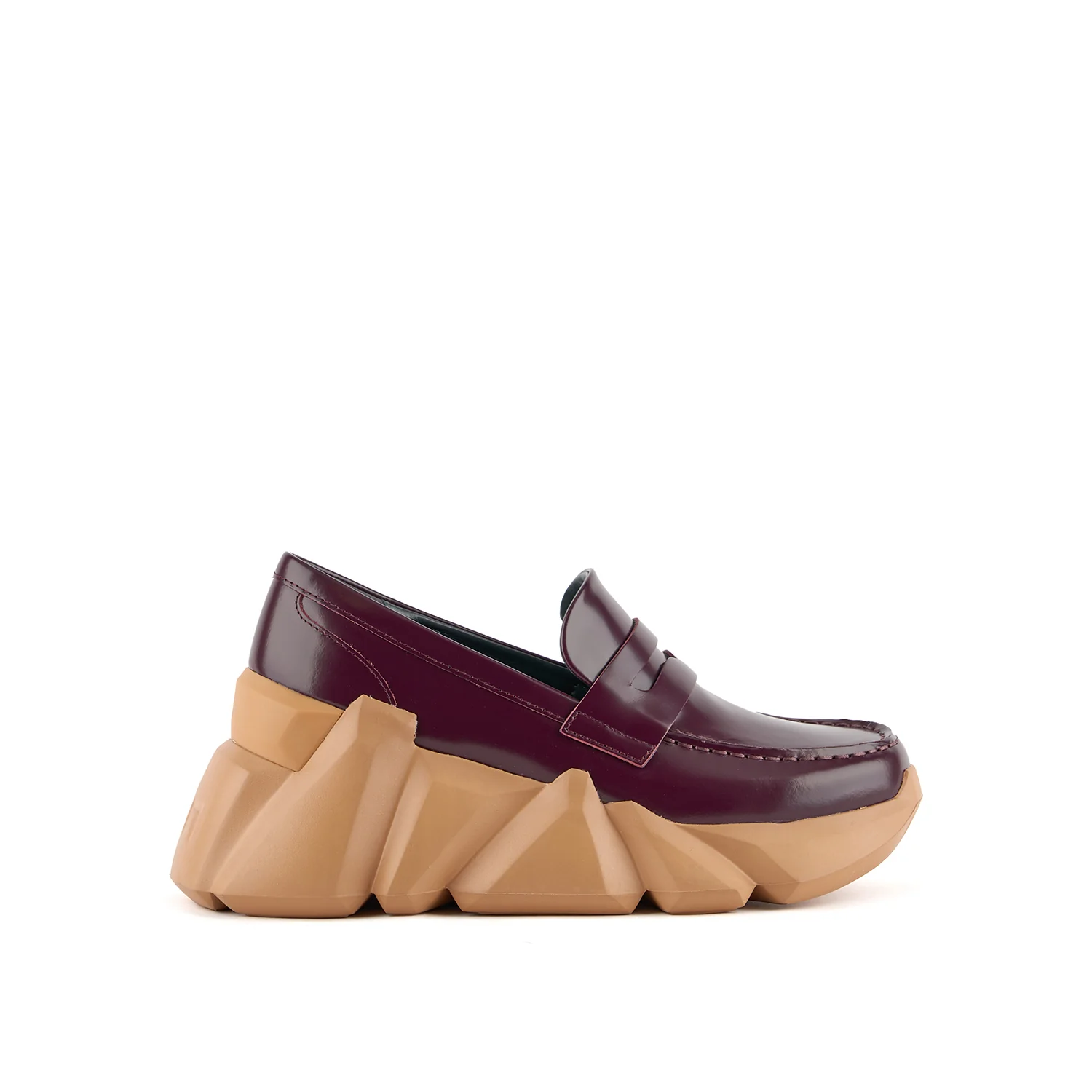 Space Kick Loafer - Image 13