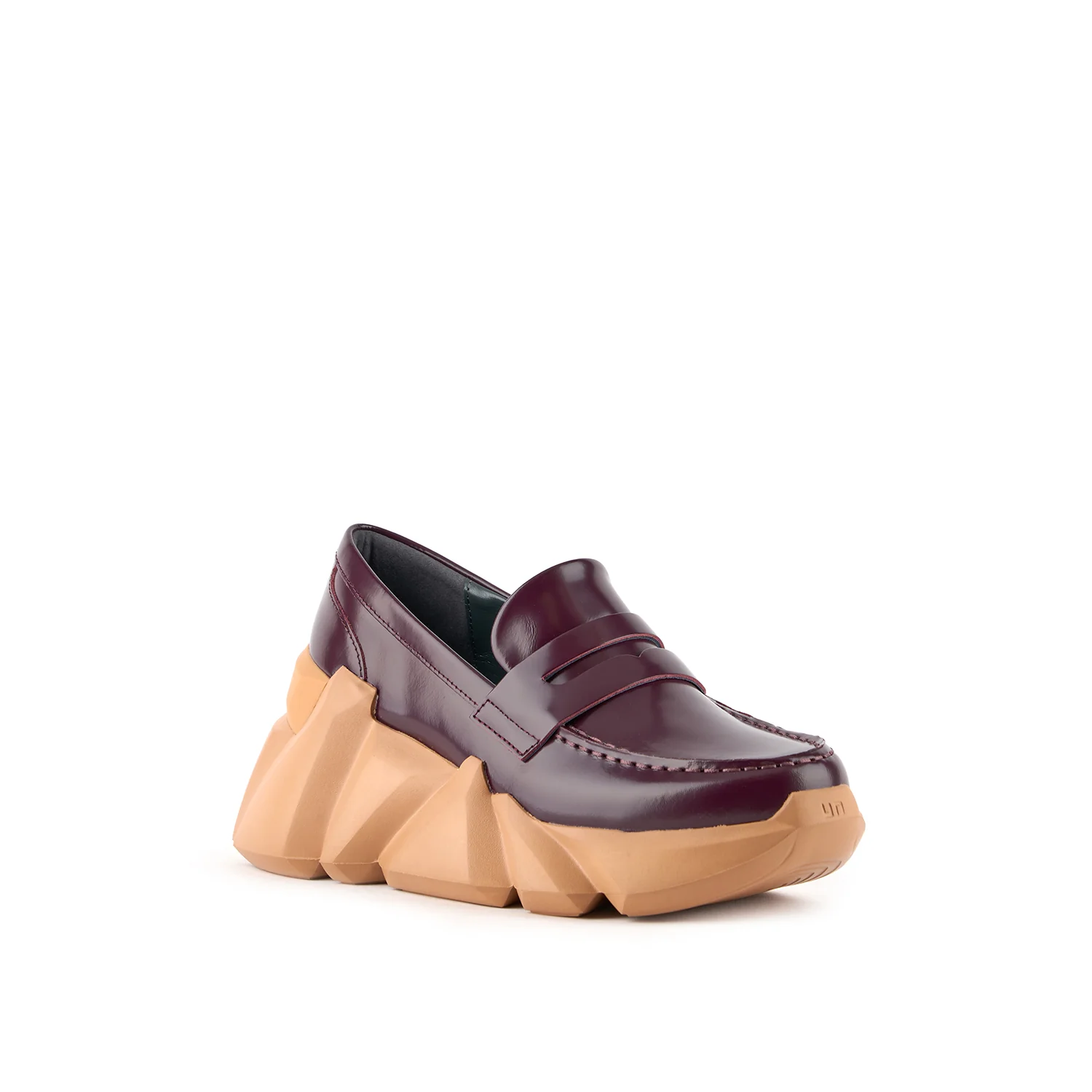 Space Kick Loafer - Image 14