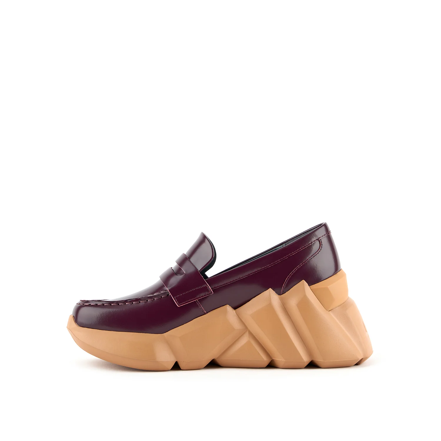 Space Kick Loafer - Image 15