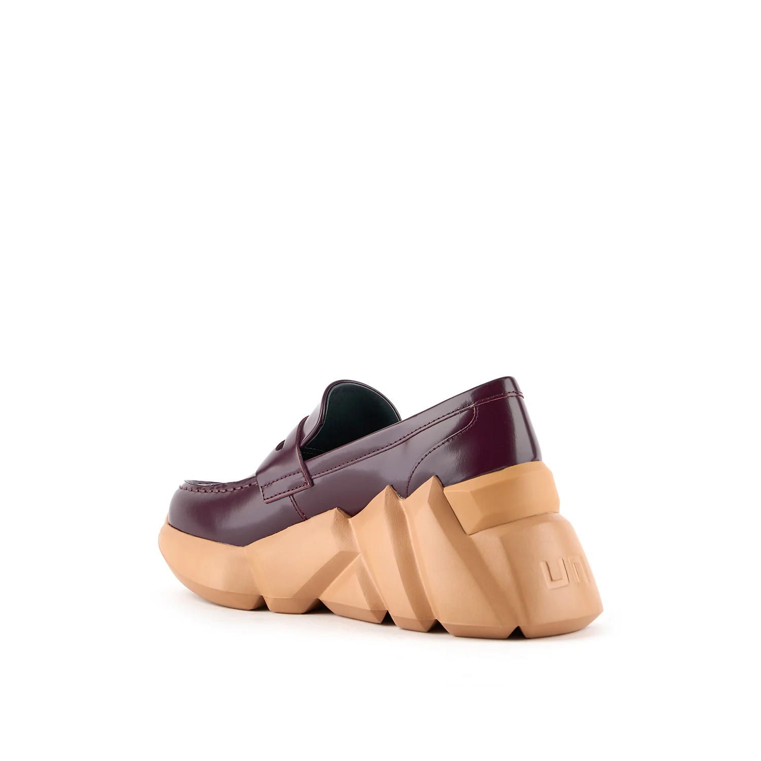 Space Kick Loafer - Image 16