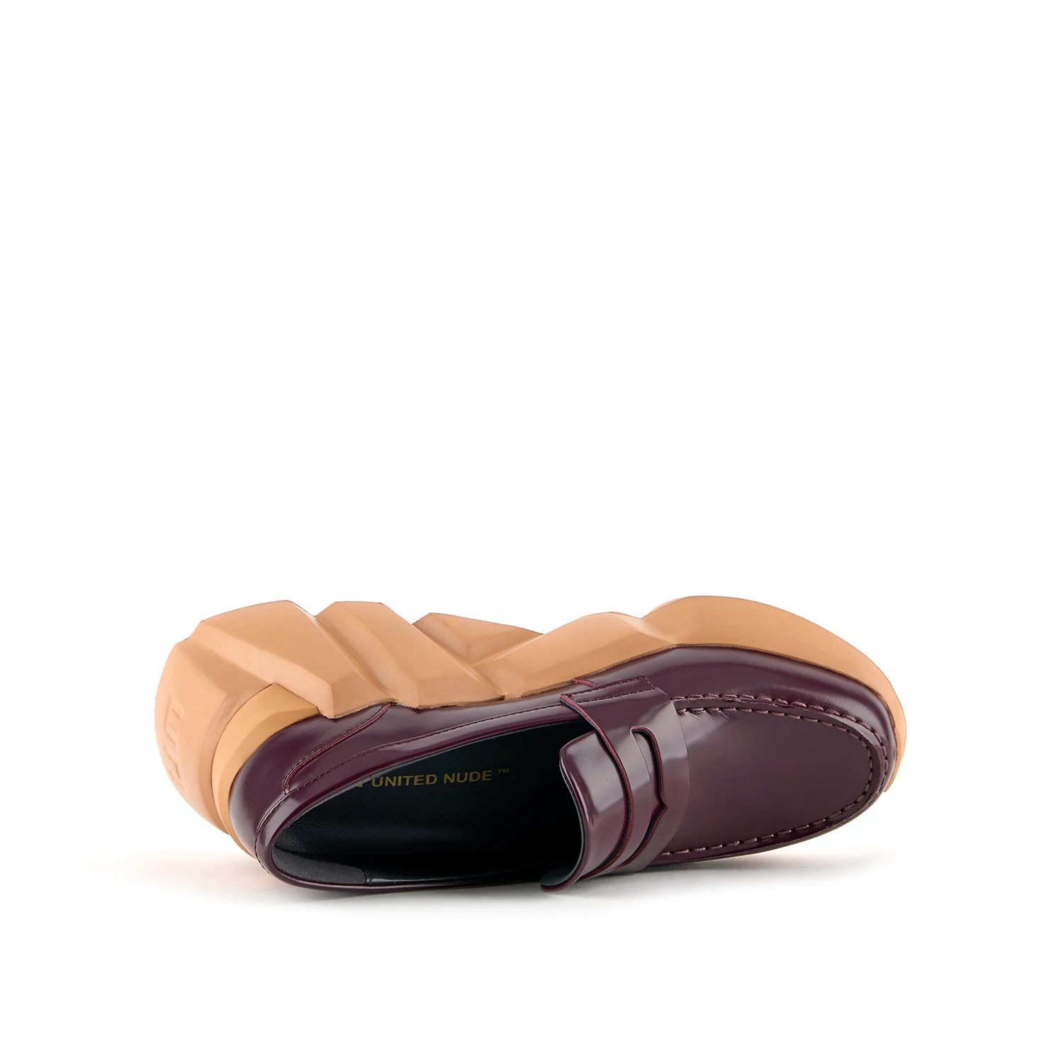Space Kick Loafer - Image 17