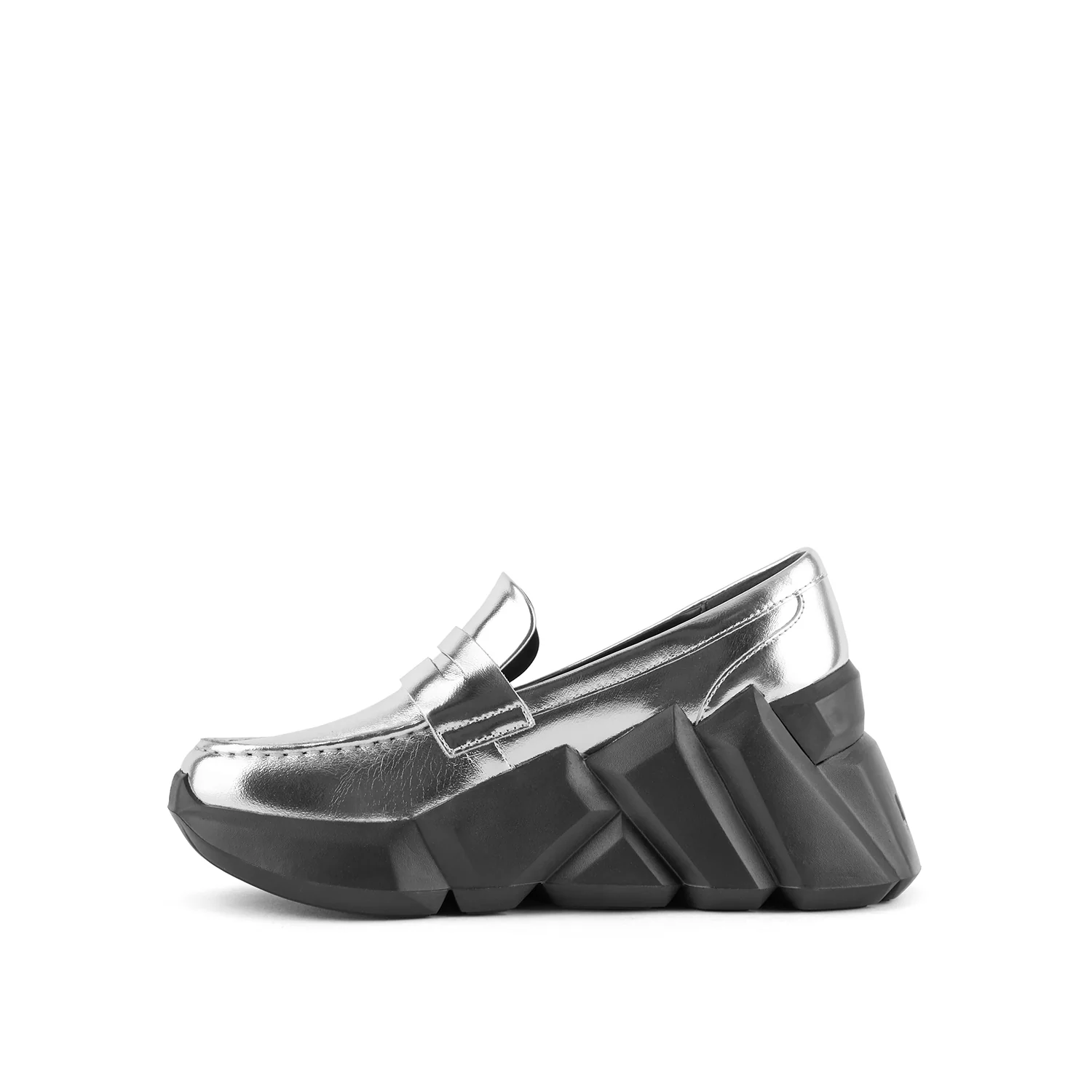 Space Kick Loafer - Image 3