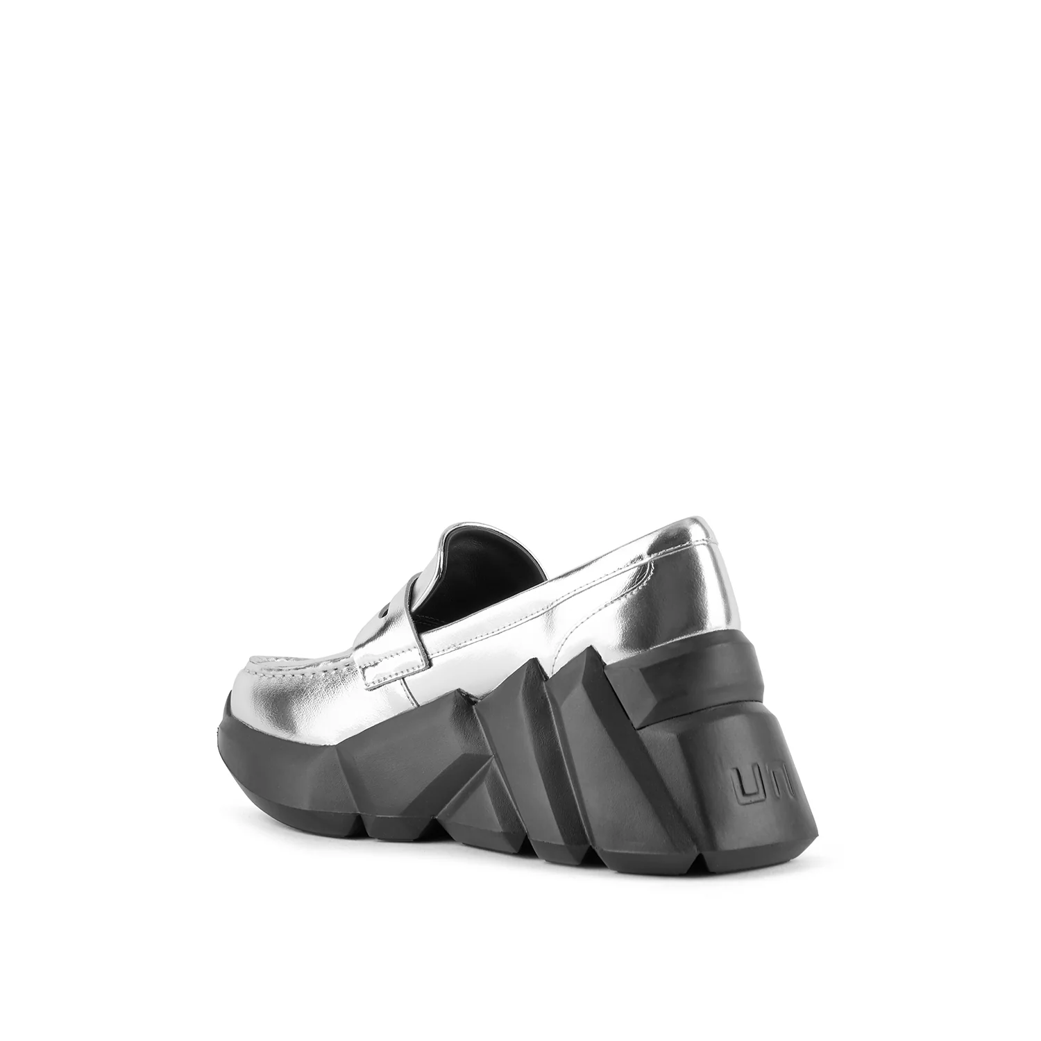 Space Kick Loafer - Image 4