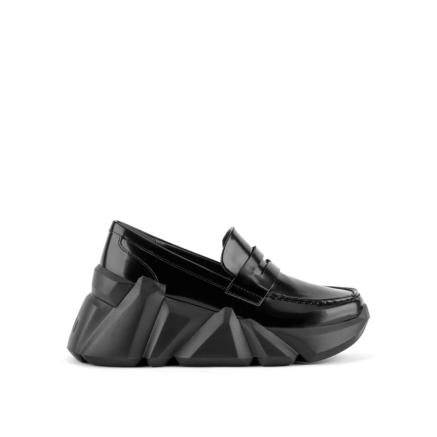 Space Kick Loafer - Image 7