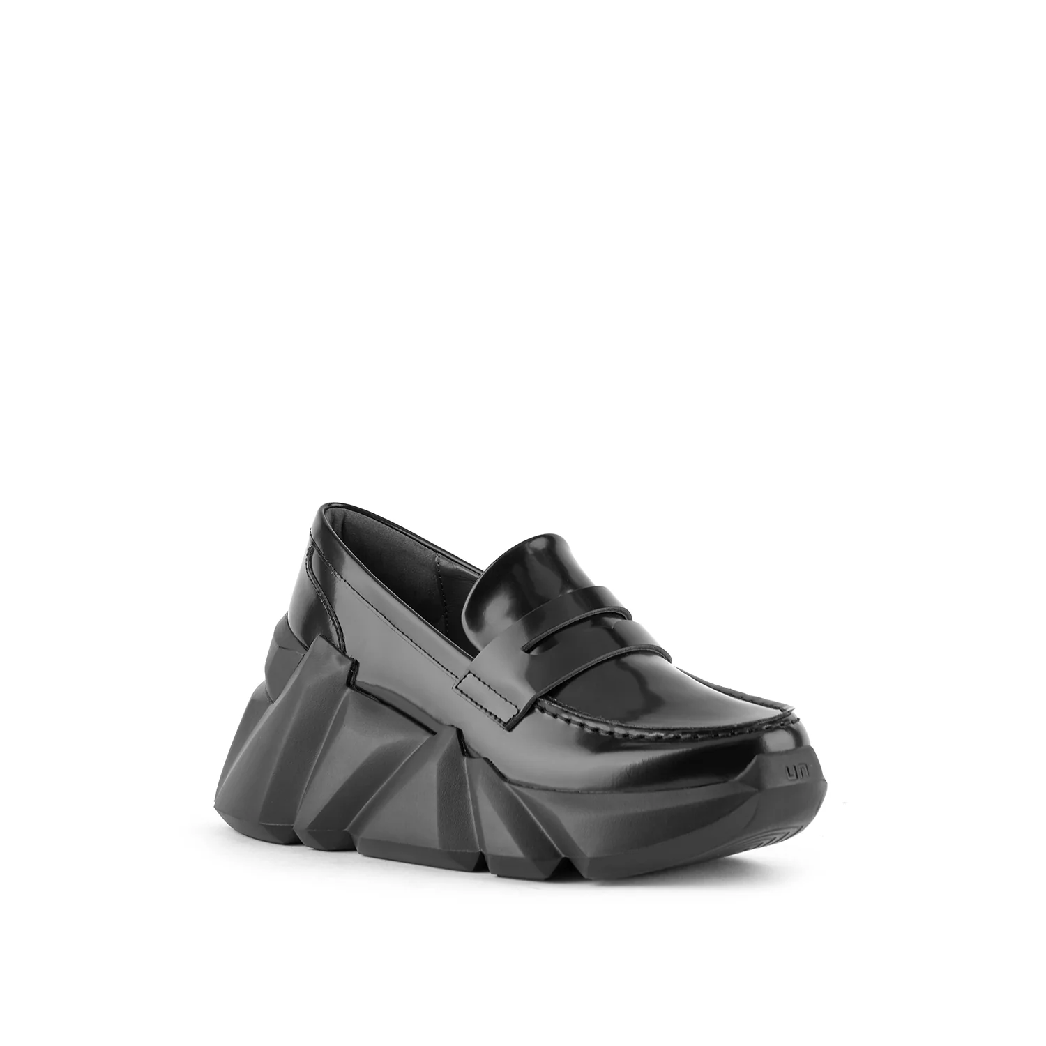 Space Kick Loafer - Image 8