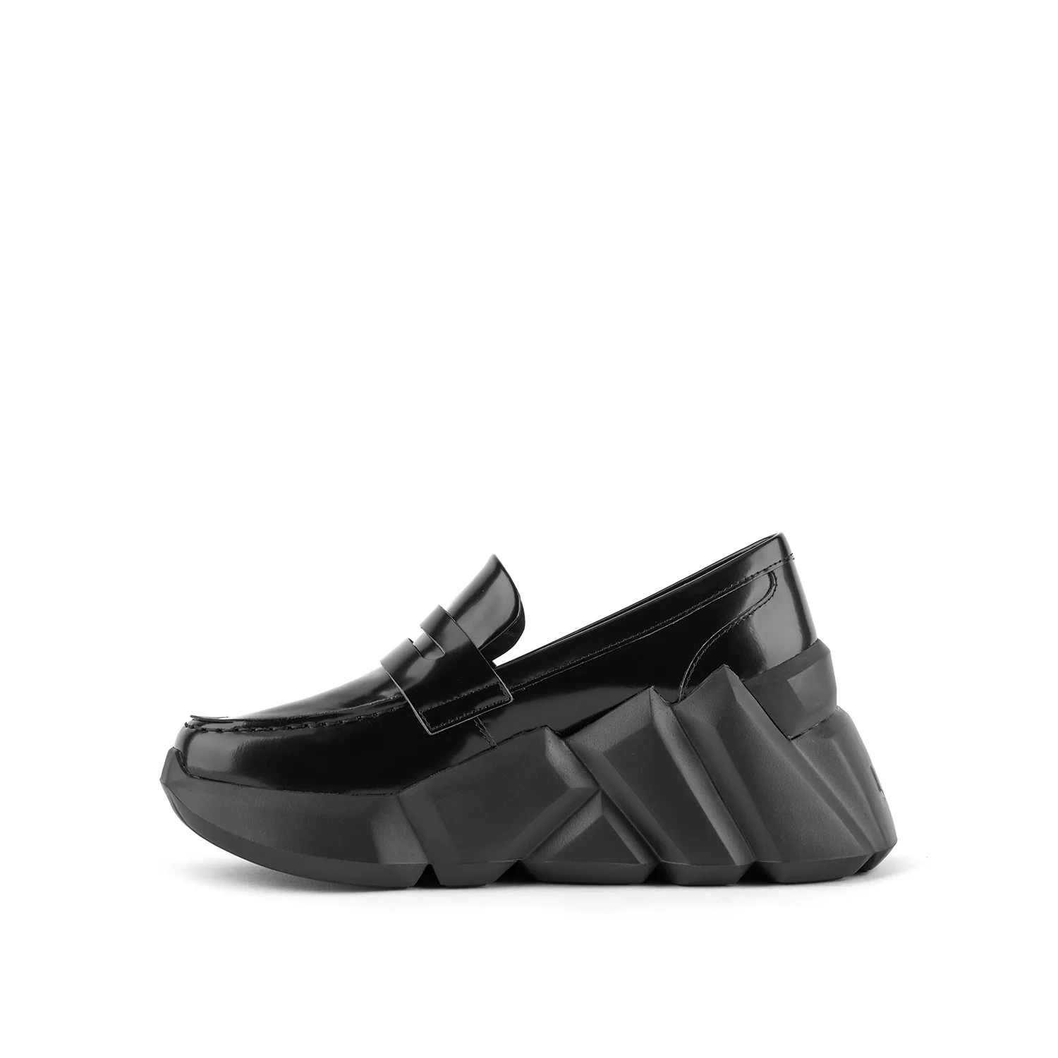 Space Kick Loafer - Image 9
