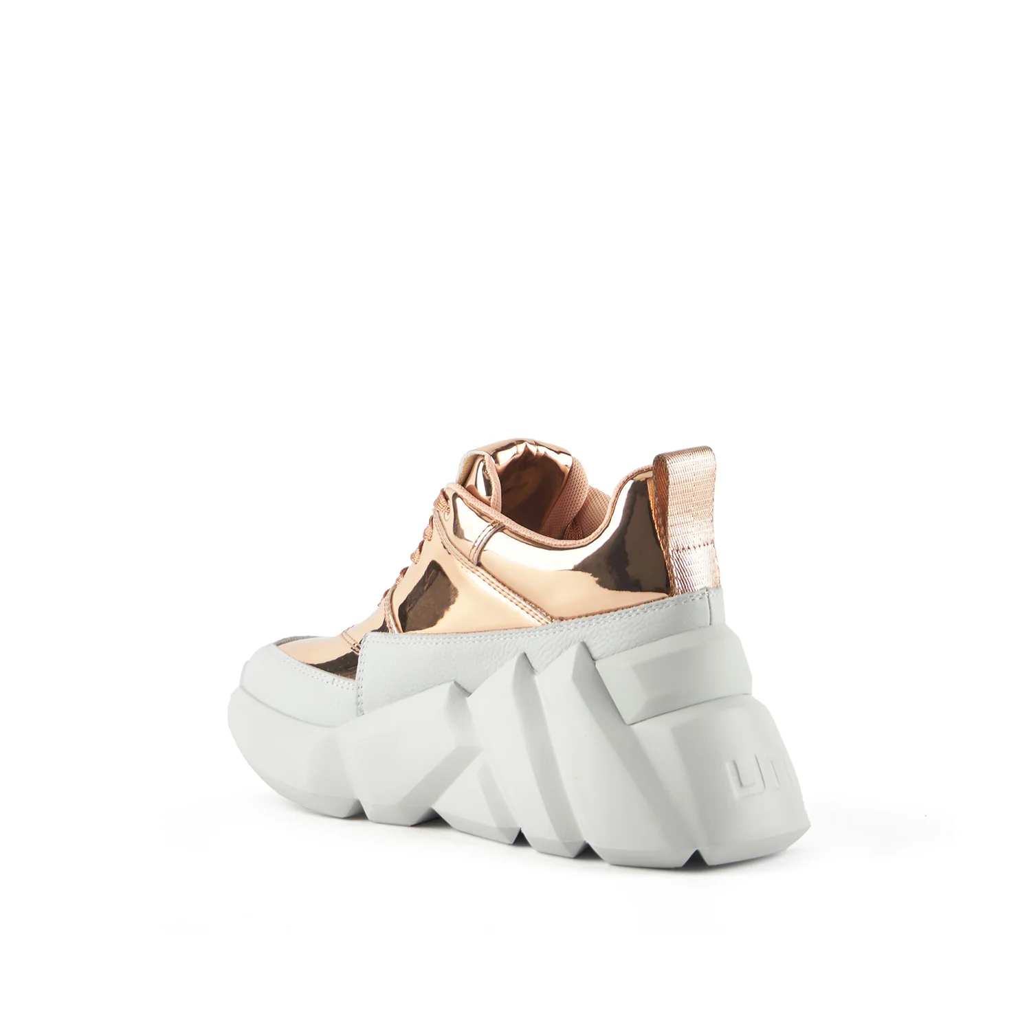 Space Kick Max - Image 10