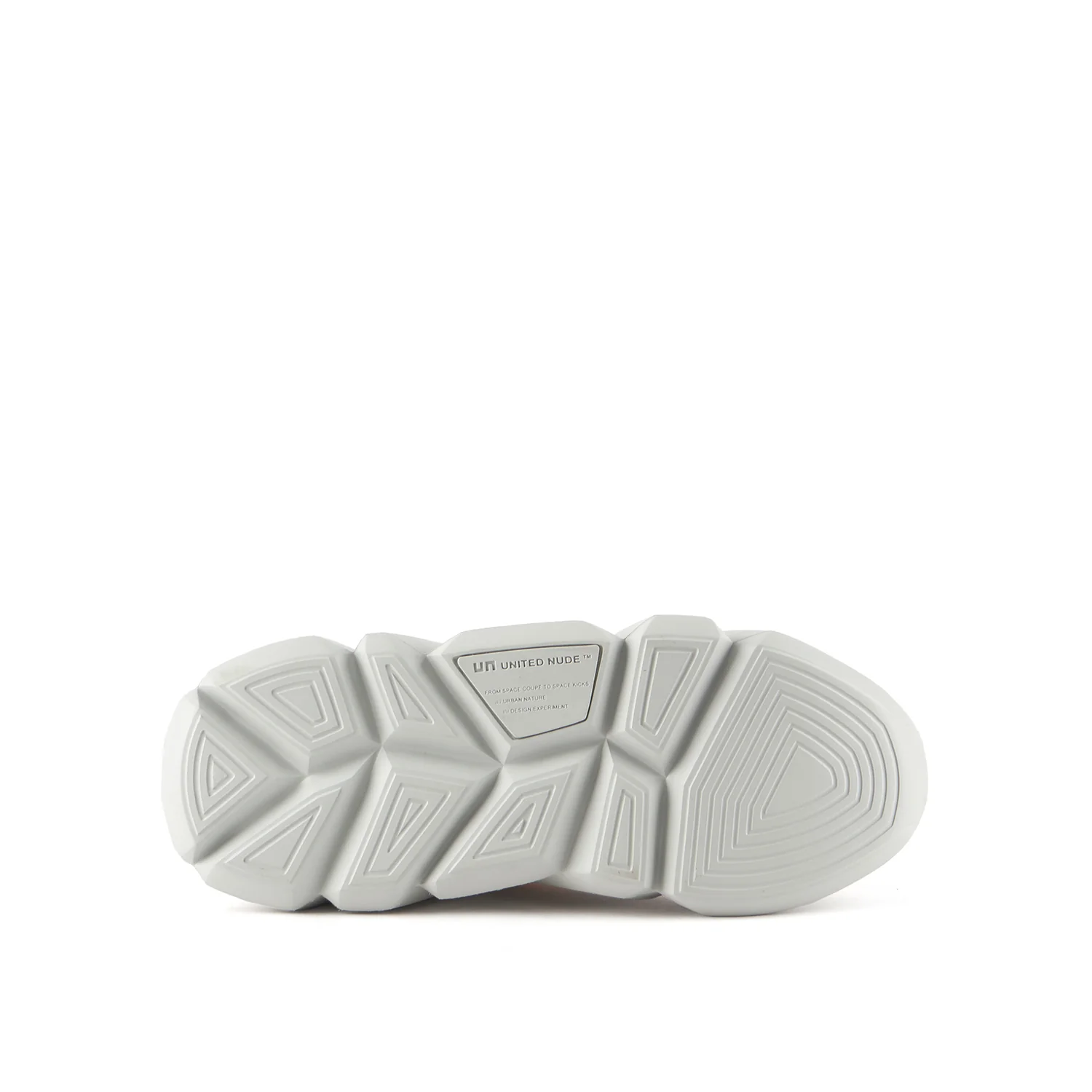 Space Kick Max - Image 12