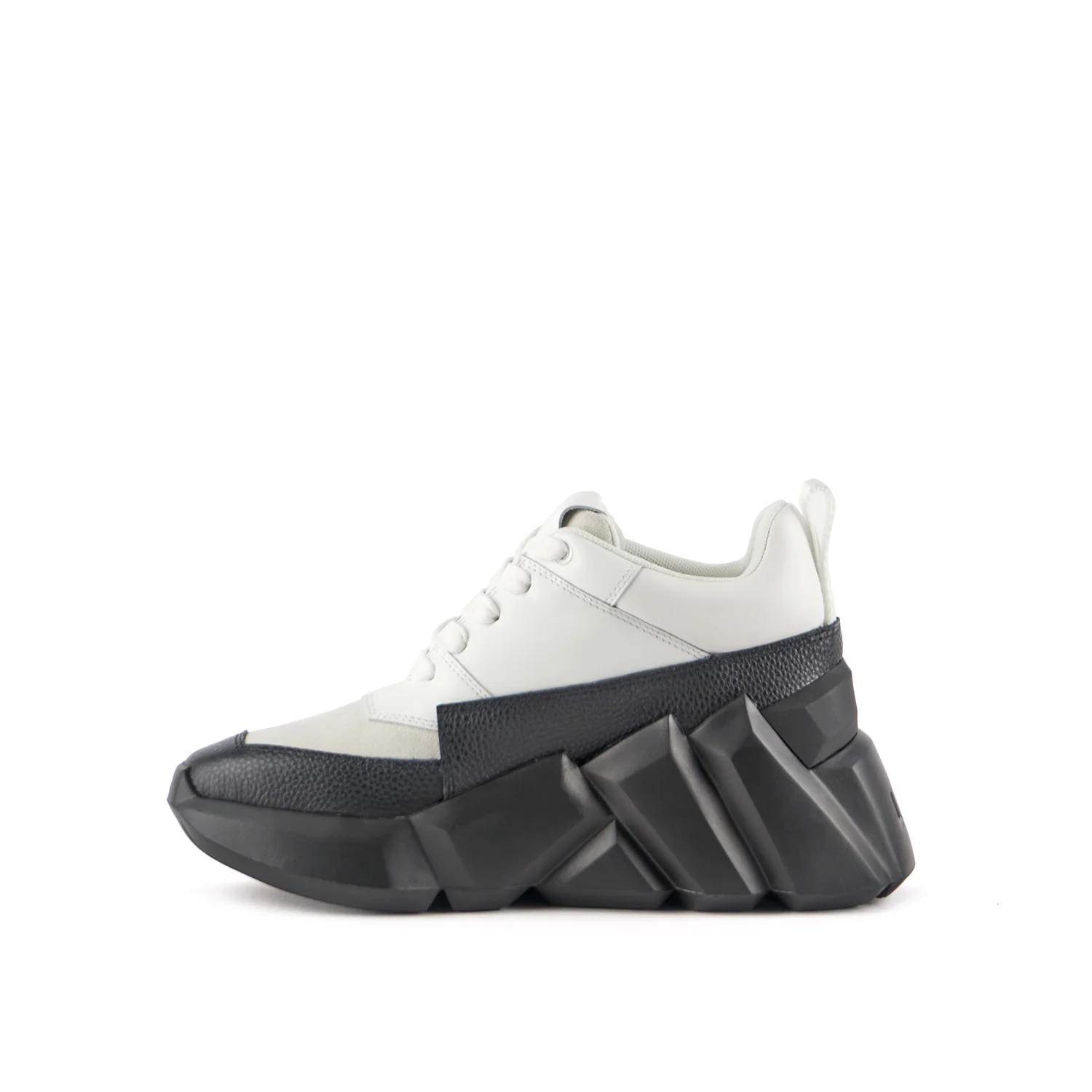 Space Kick Max - Image 15