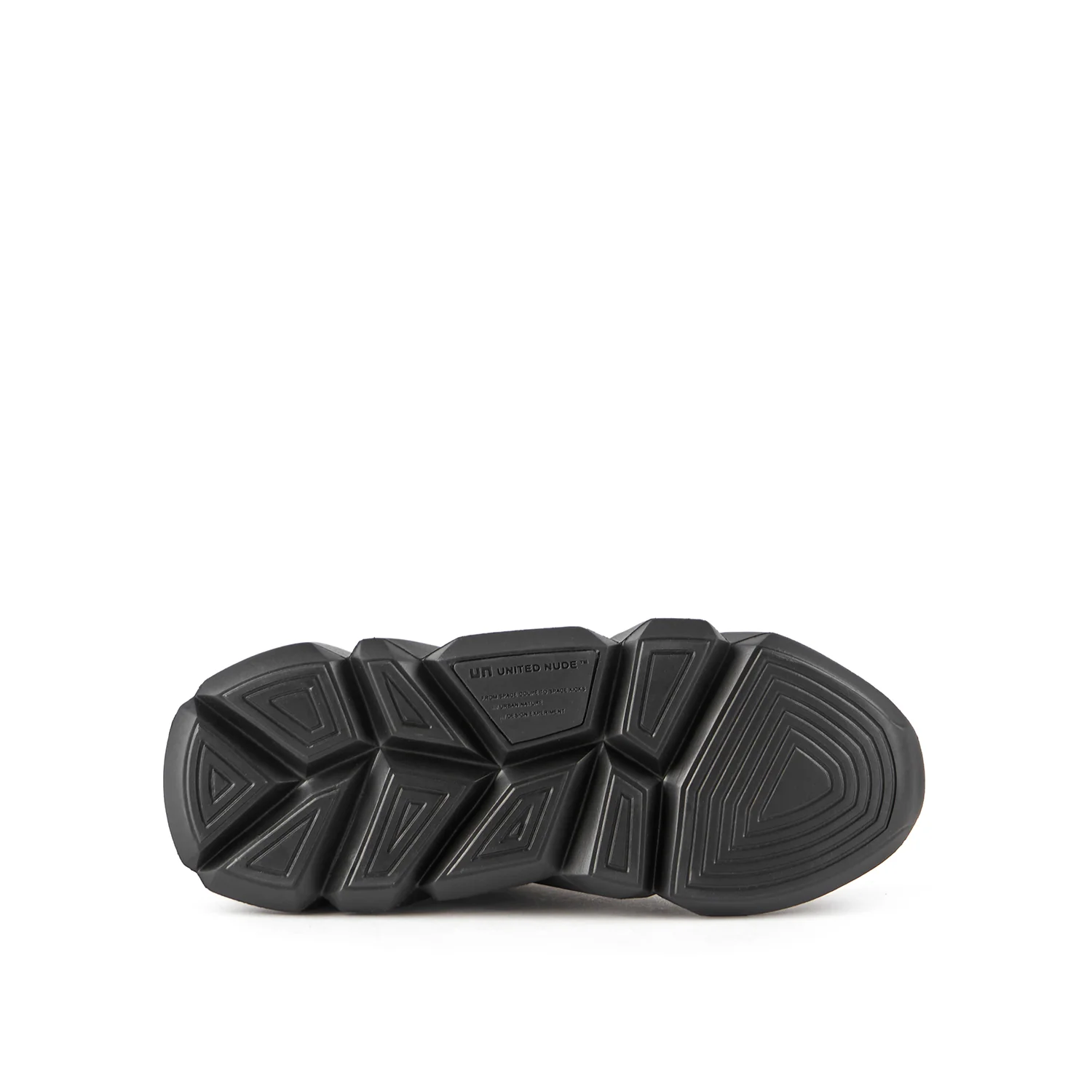 Space Kick Max - Image 18