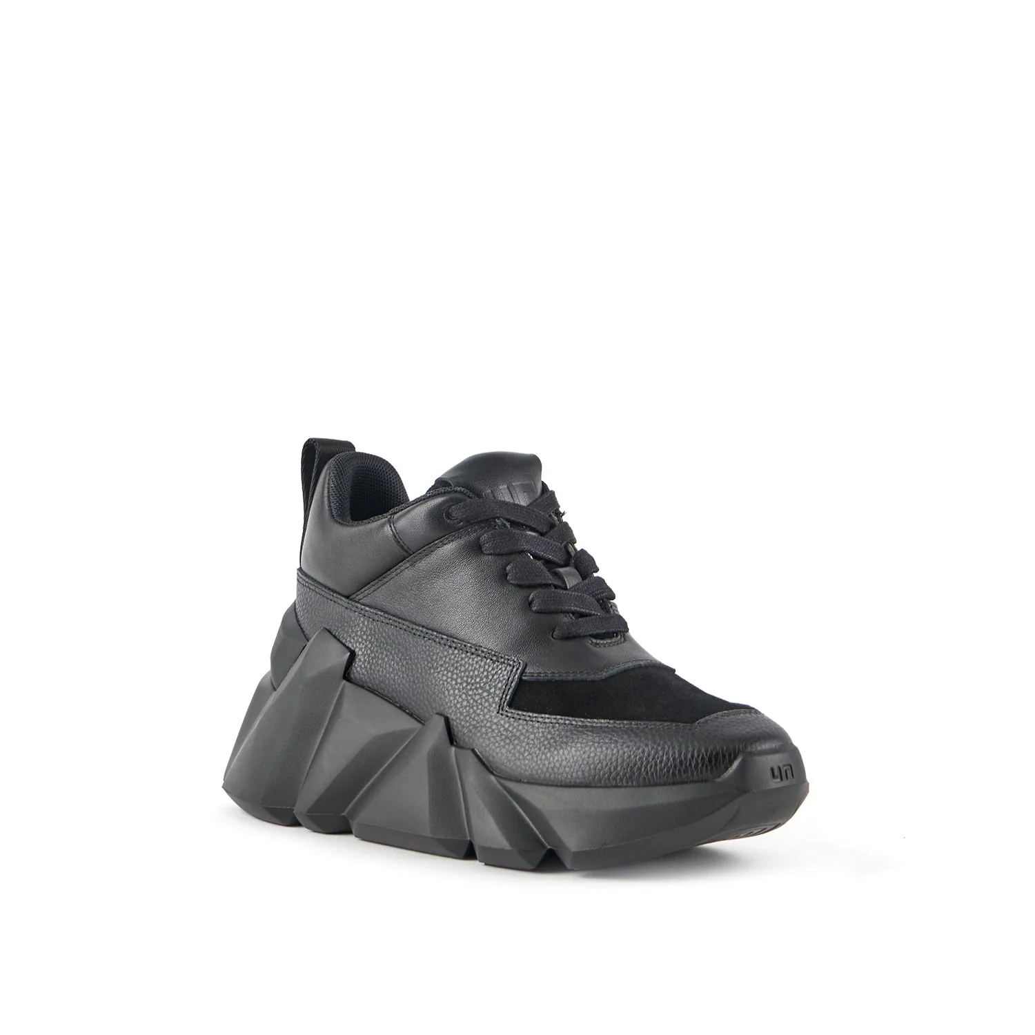 Space Kick Max - Image 20