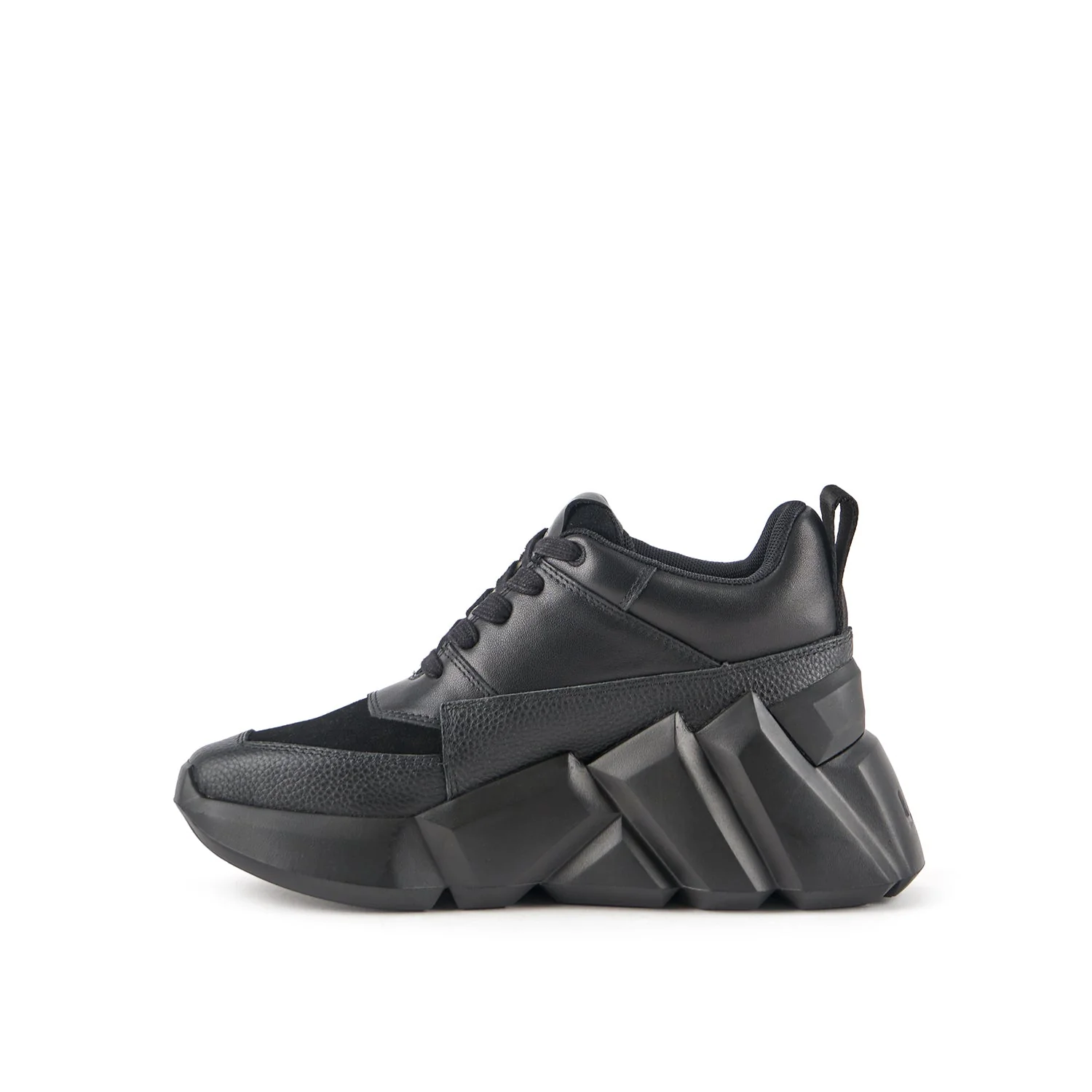 Space Kick Max - Image 21