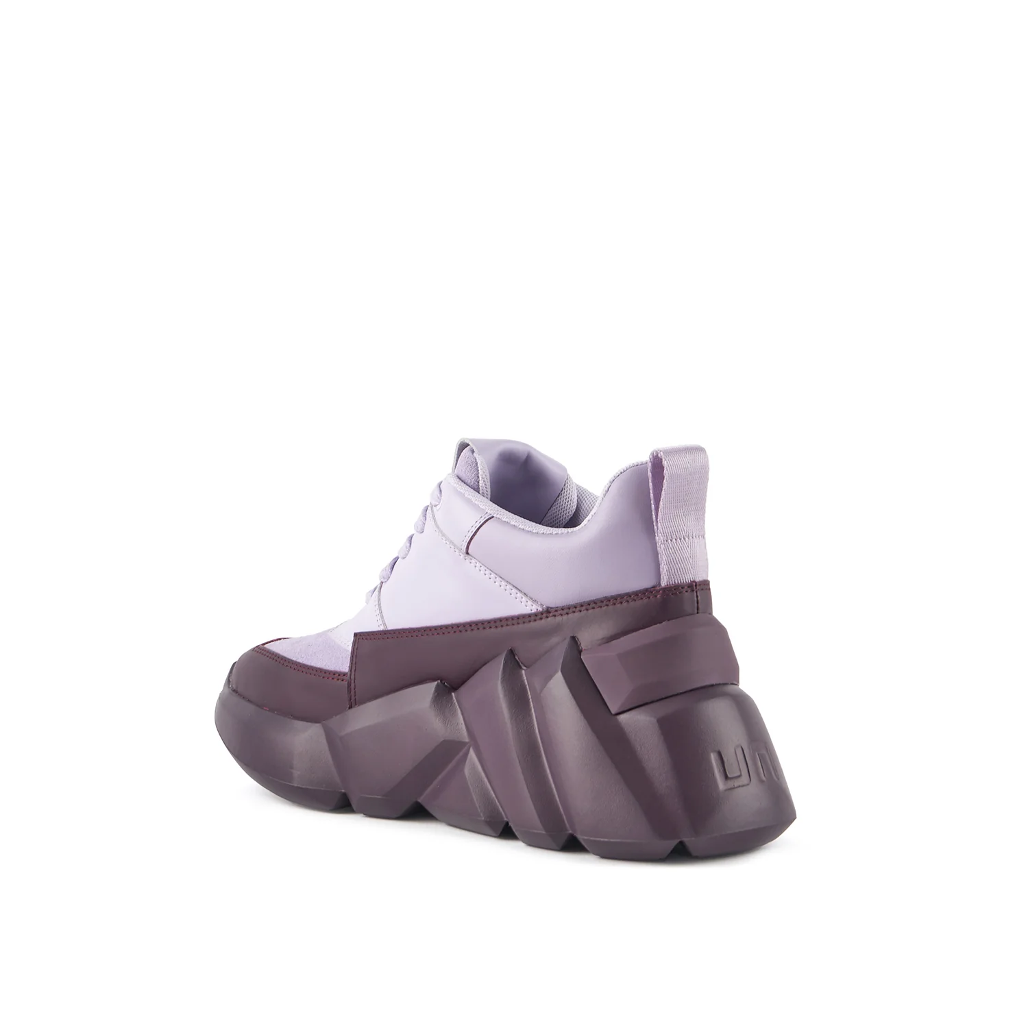 Space Kick Max - Image 4