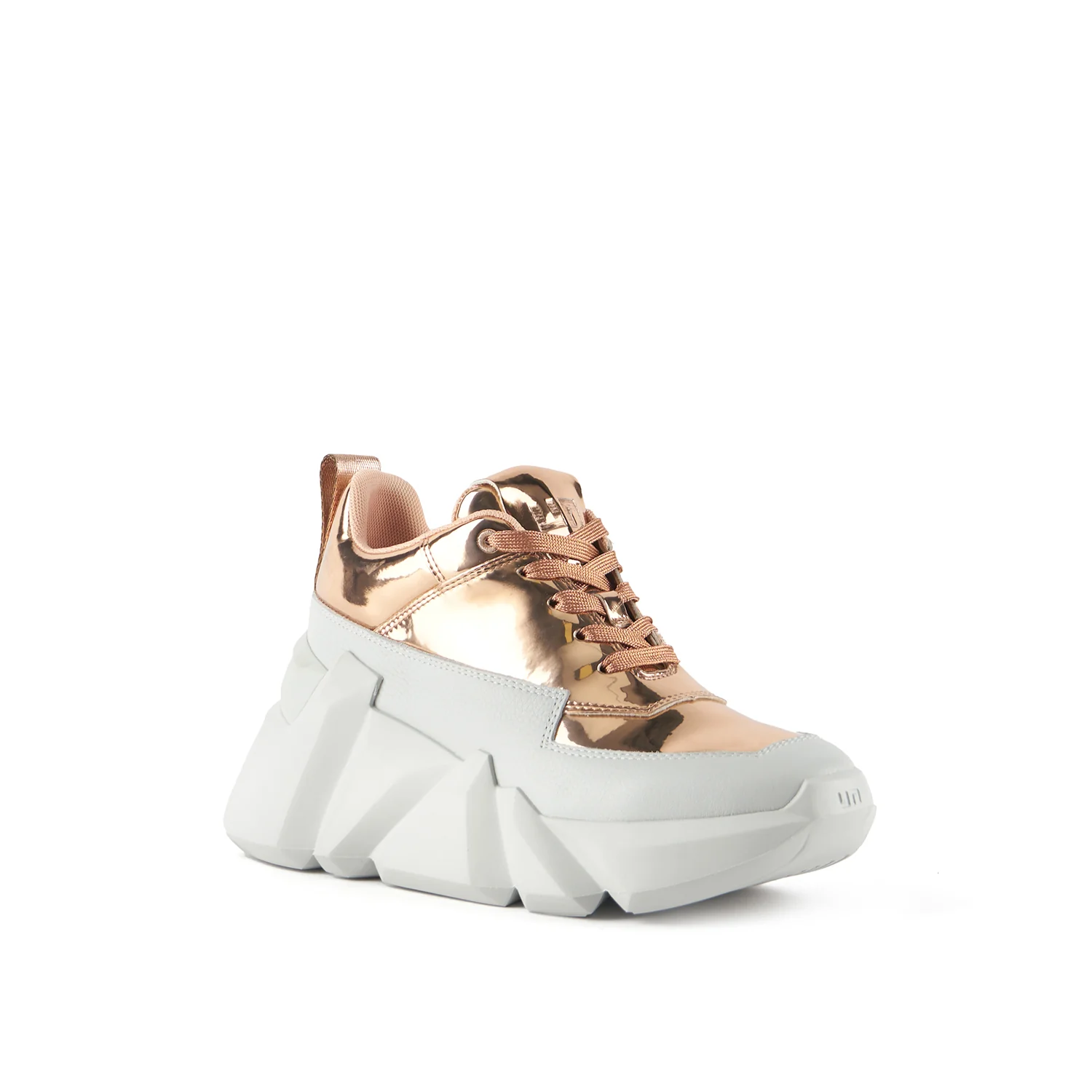 Space Kick Max - Image 8