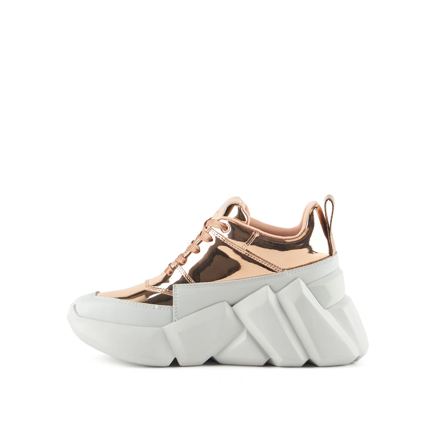 Space Kick Max - Image 9