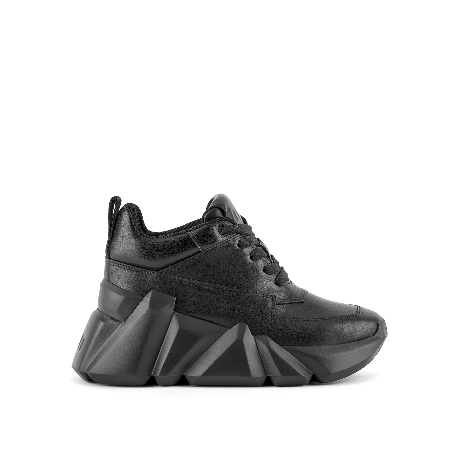 Space Kick Max