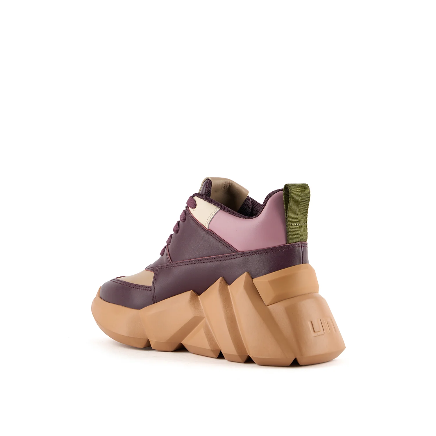 Space Kick Max - Image 10