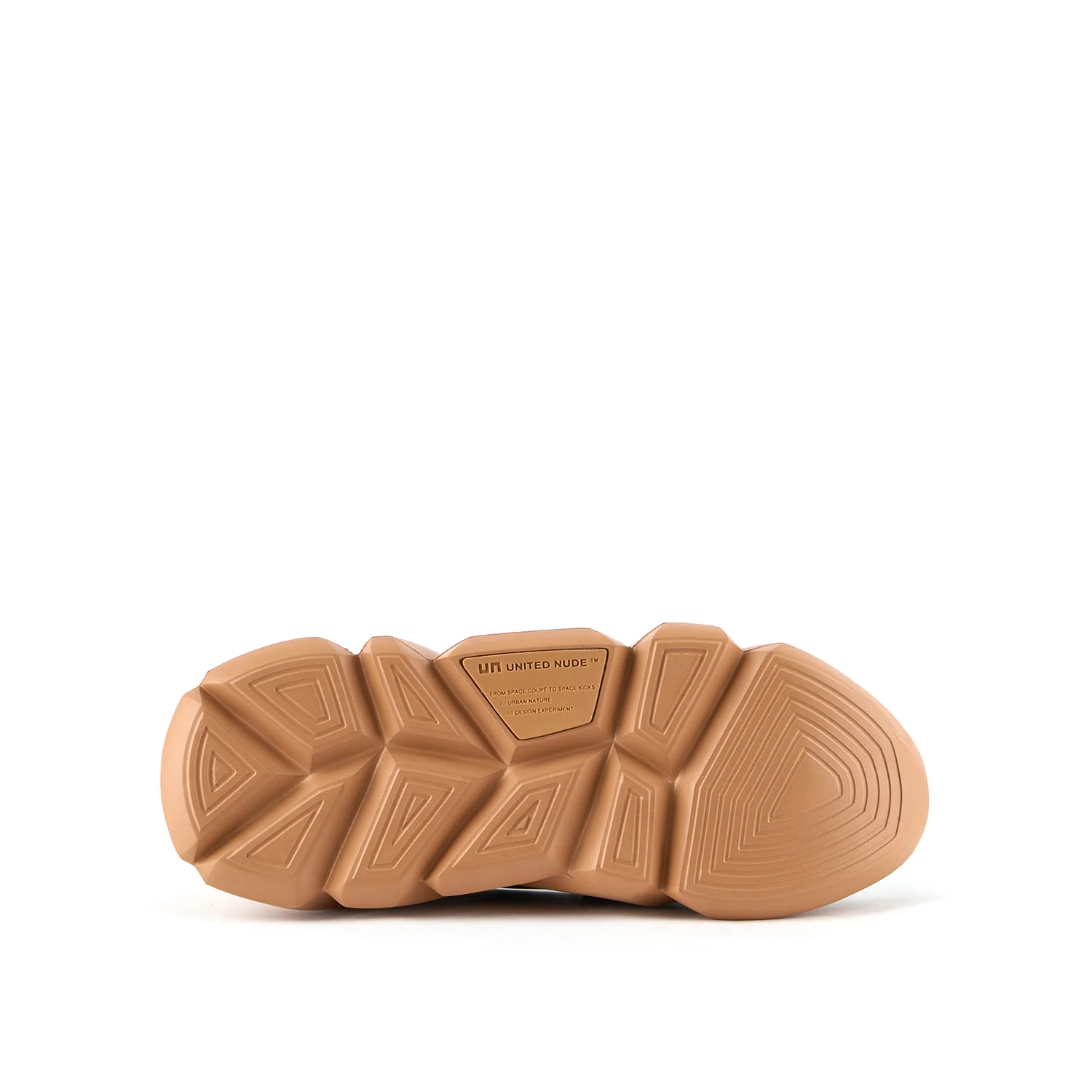 Space Kick Max - Image 12