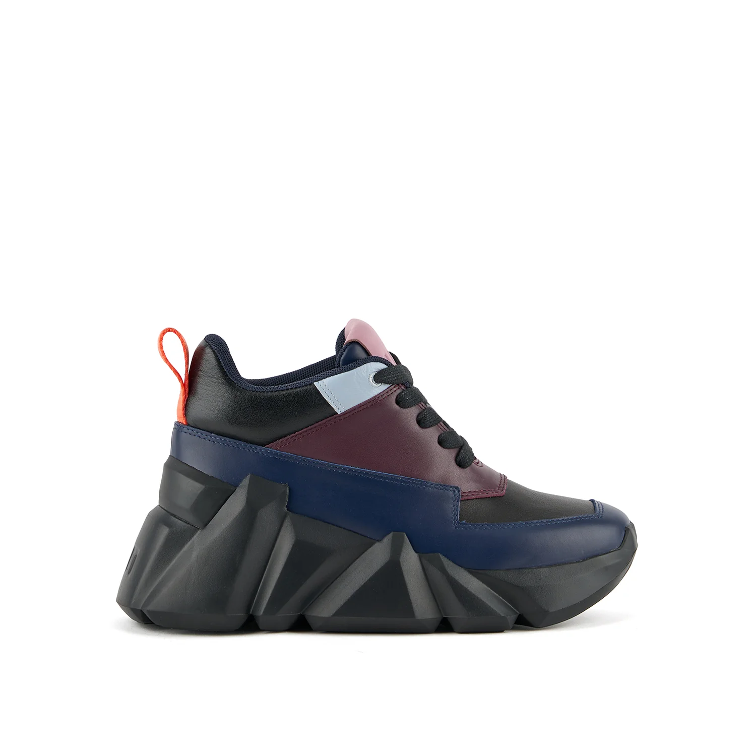 Space Kick Max - Image 13