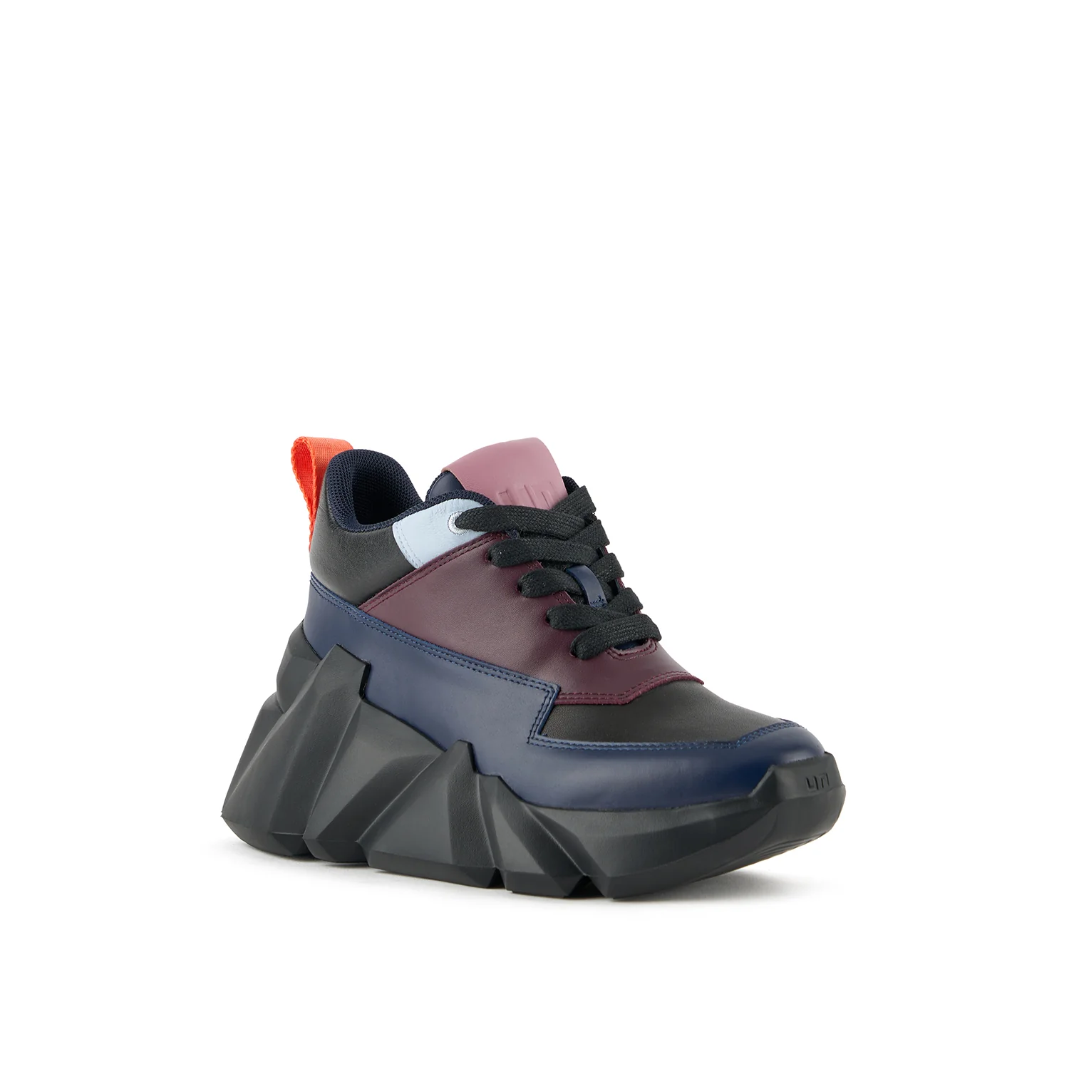 Space Kick Max - Image 14