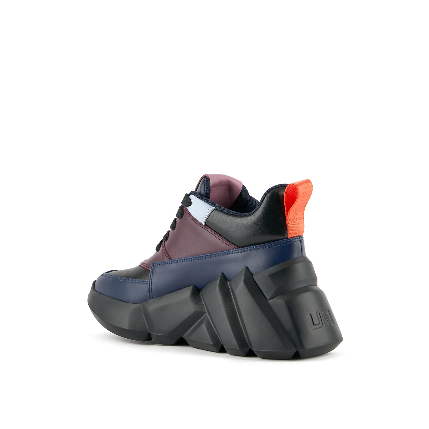 Space Kick Max - Image 16